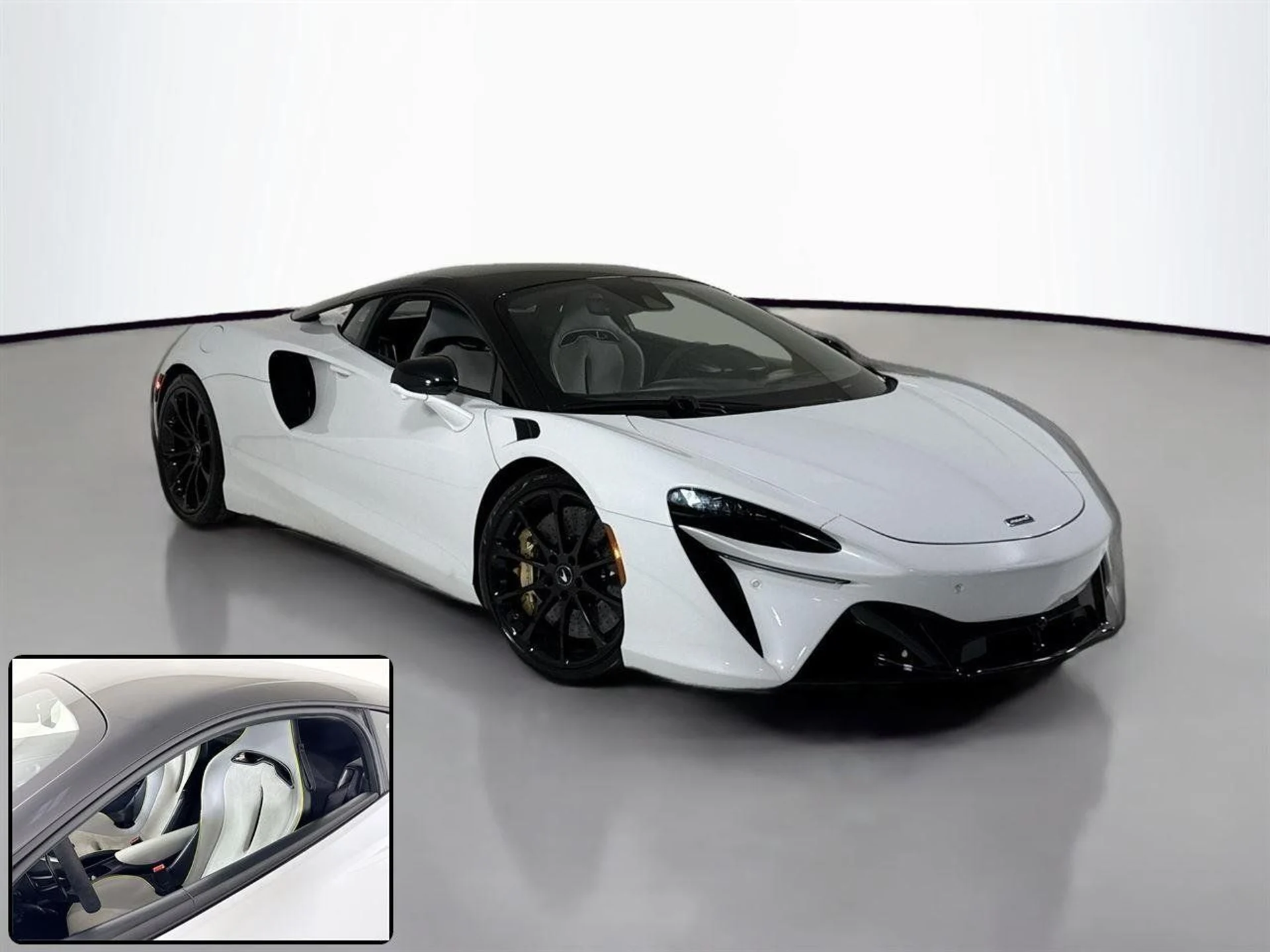 mph001_1108183540_394771595e8f14b085656f5936e4b08e_4648395bbb