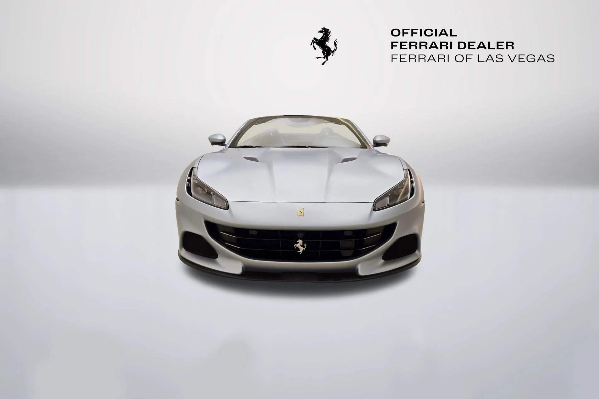 mph001_1108290497_Used_2022_Ferrari_Portofino_1771483021_6bf5c79d14