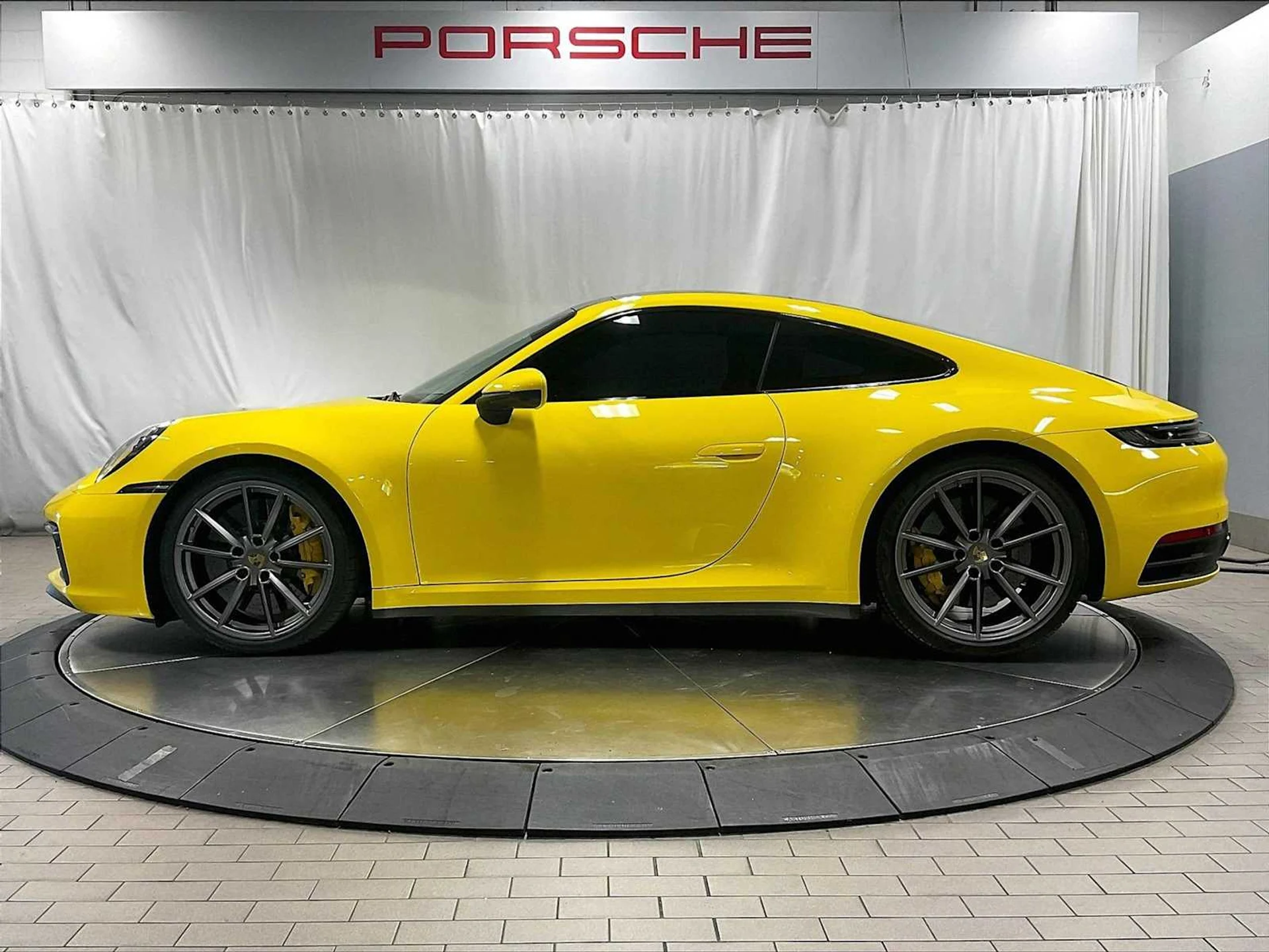 mph001_1108354908_33e2ace929db43f64a31d80806009059x_01737bc755