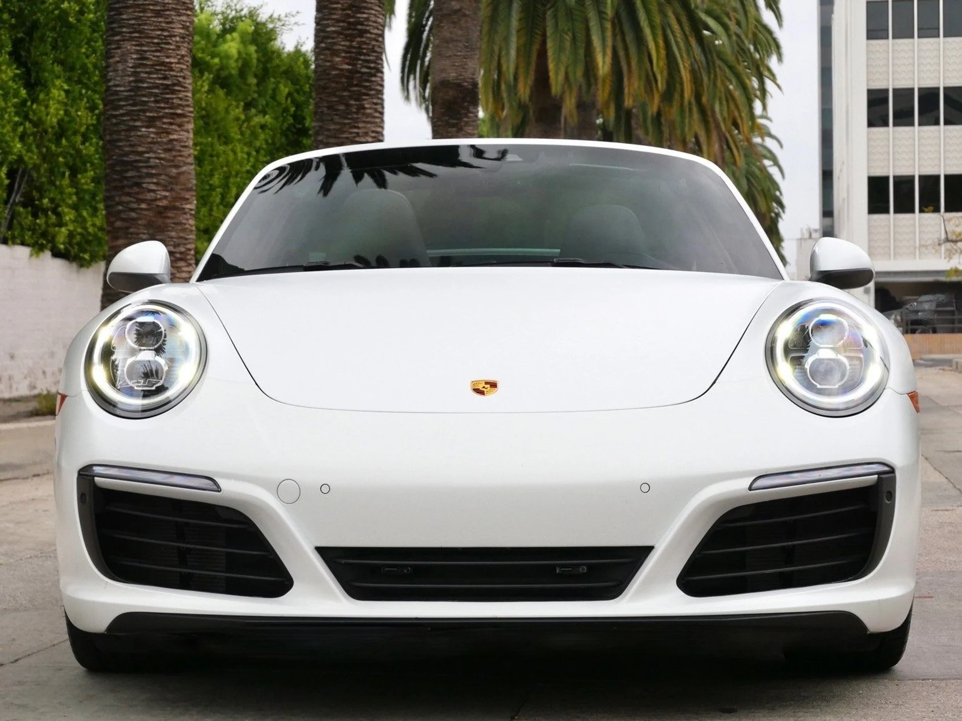 mph001_1108390224_13fcfc693f92ccde884f2cb34d15acb7x_4b43e4942b