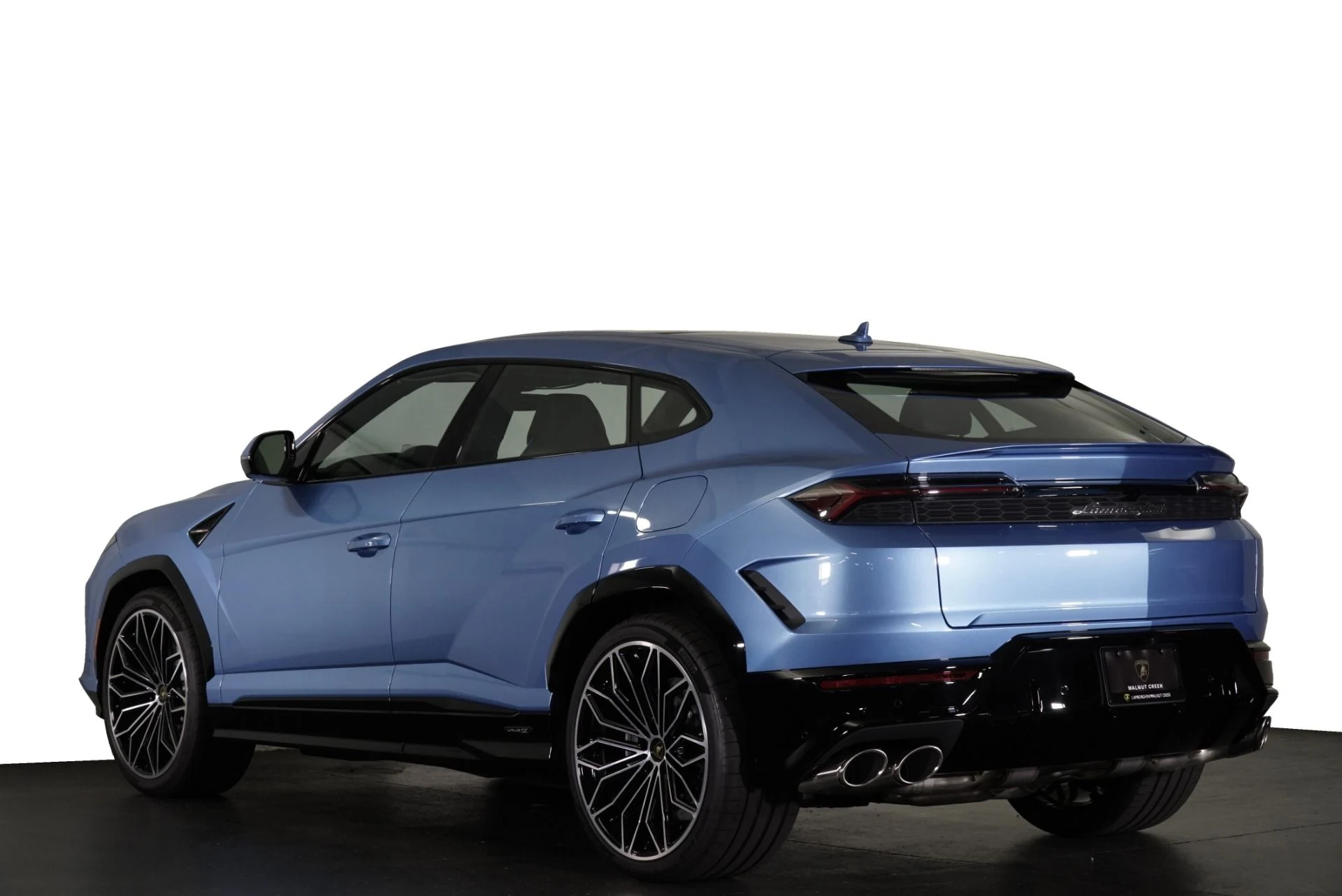 mph001_110861023_New_2025_Lamborghini_Urus_SE_1760113903_ec543464ae