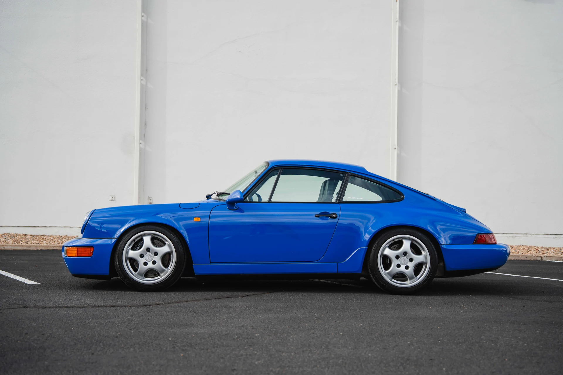 mph001_1109786199_69dfaa3c23592c54a56cb4dd_A7407208_6ea6773dd3