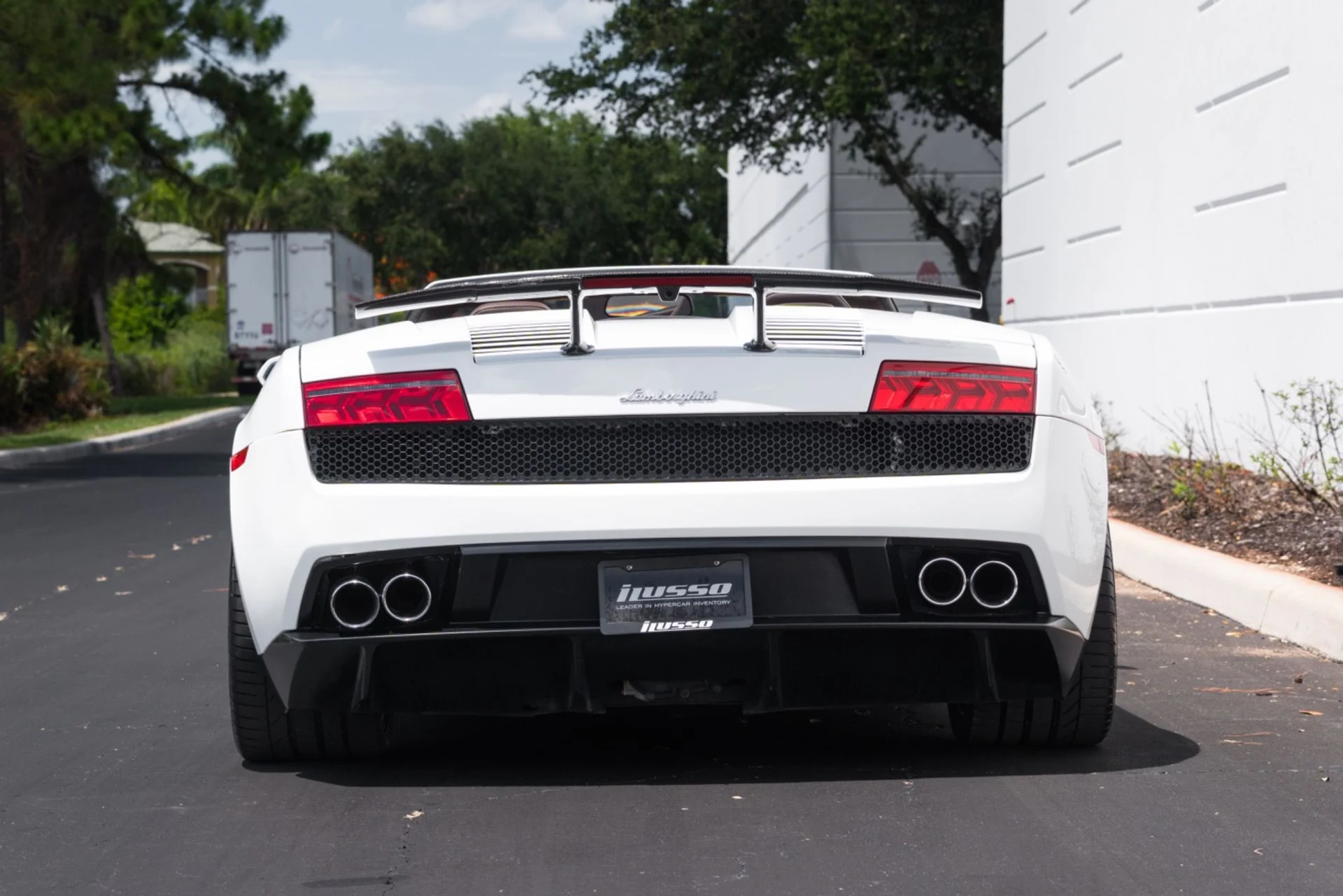 mph001_1110143480_Used_2013_Lamborghini_Gallardo_LP_550_2_Spyder_1781152977_6a0fc58672