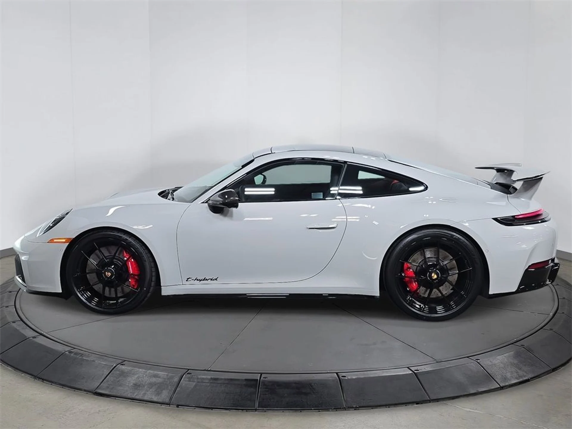 mph001_1110440437_978fa365bbfa210c79649a1f0899151e_3adefdf4ee