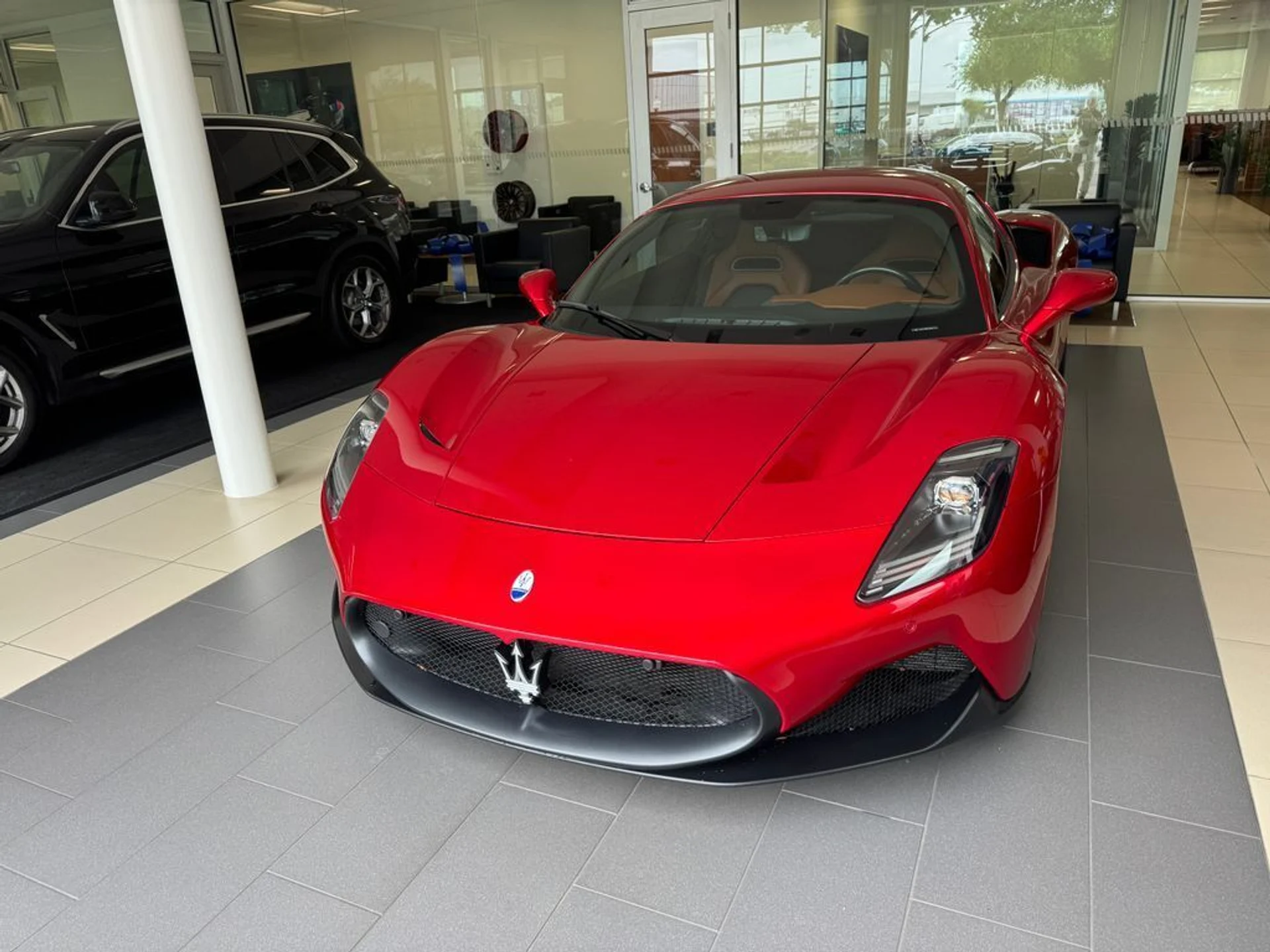 mph001_1110837503_lhlrz0kuro3f3rcwwkpsw7pwis72_75c2aeccb0