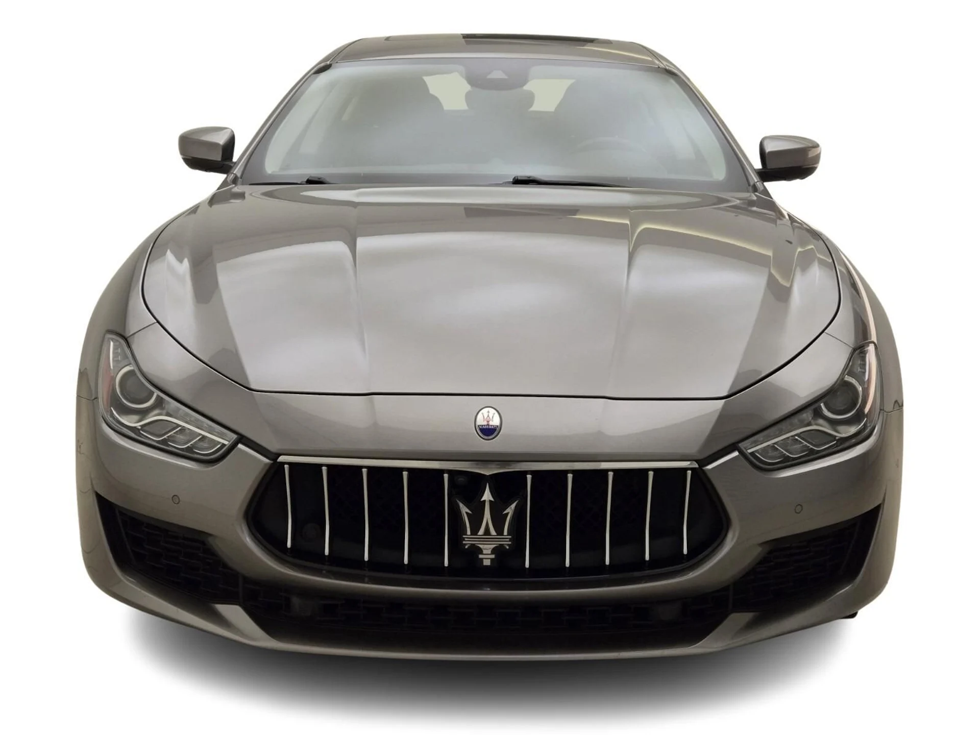 mph001_1111055104_Used_2019_Maserati_Ghibli_S_1753943827_f5f4049d89