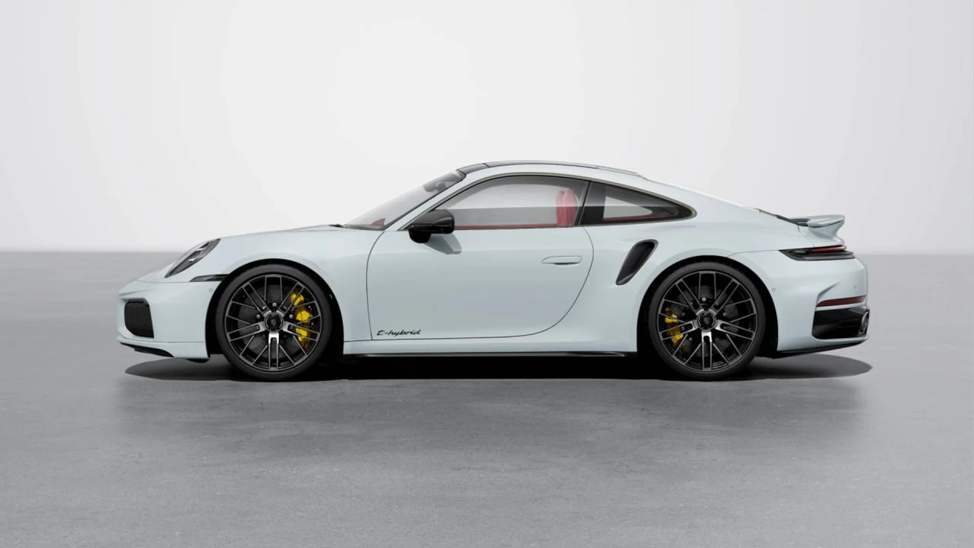 mph001_1111610856_d856d77ed9db8a1acdd369aefb6afb50x_d0df0813fd