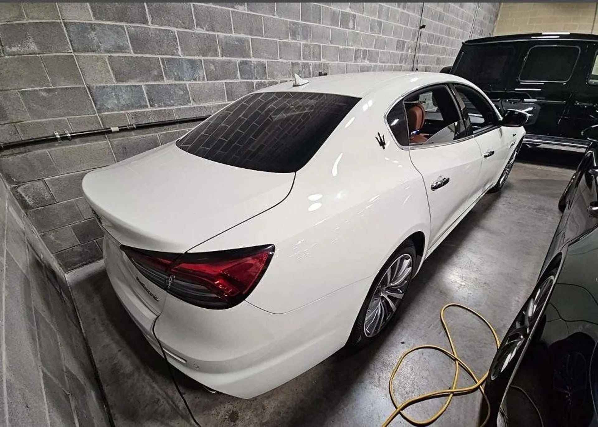 mph001_11118224_c76100d019064beea78e272110773abb_b641fbbeb7