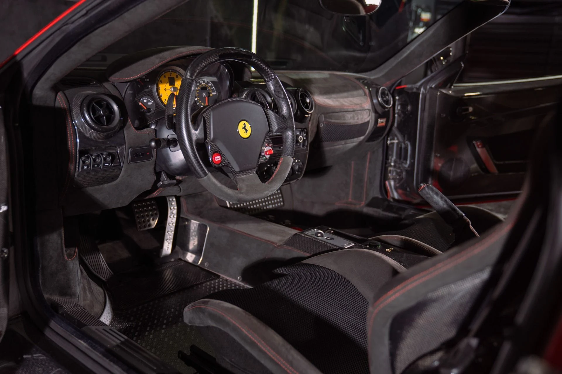 mph001_1112153724_Used_2009_Ferrari_430_Scuderia_Spider_16_M_1793024830_f3491e4755