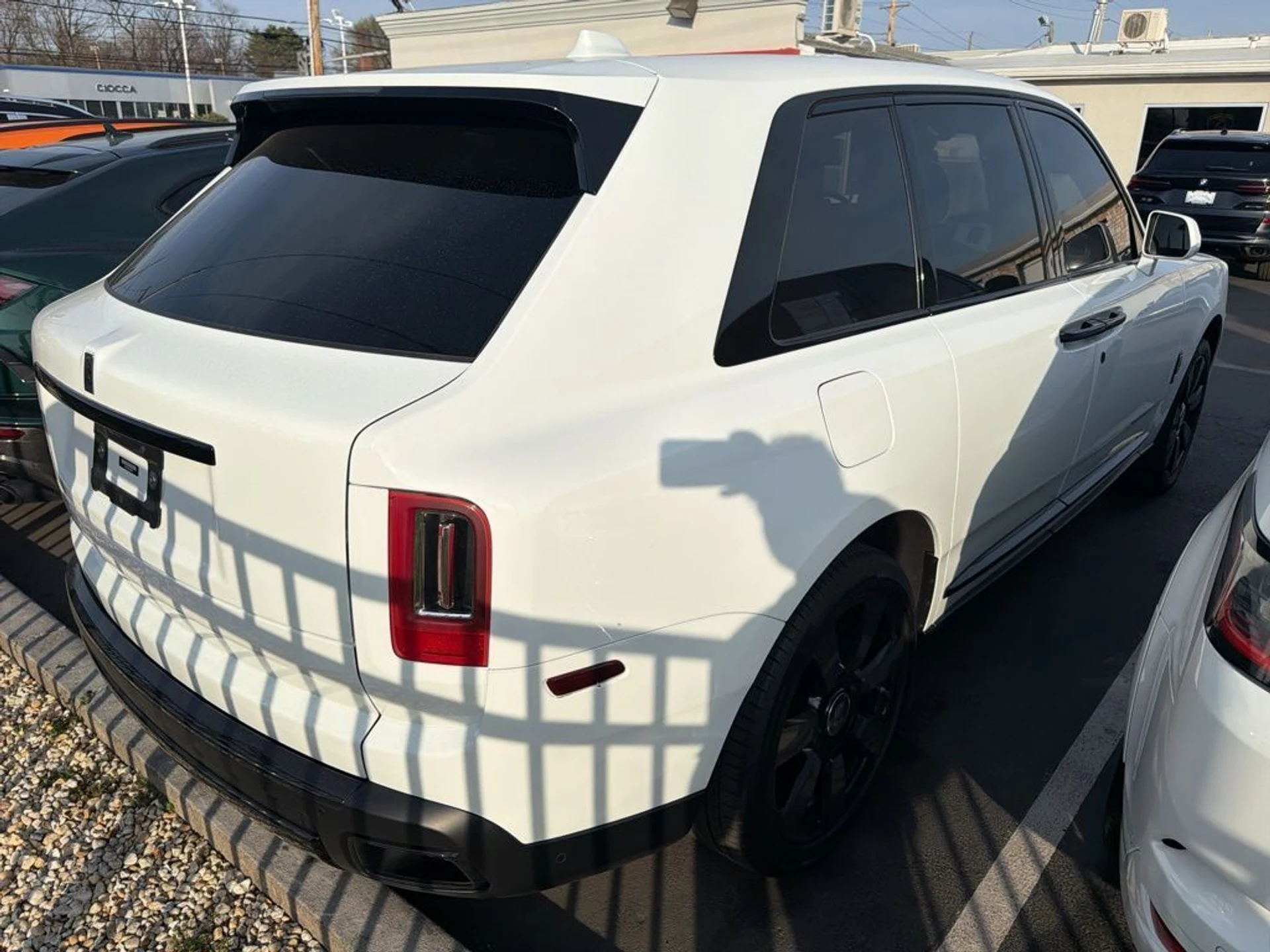 mph001_1112595214_6a0vqqq80p4zqy6owa9ue245xycc_72e8ea8bea