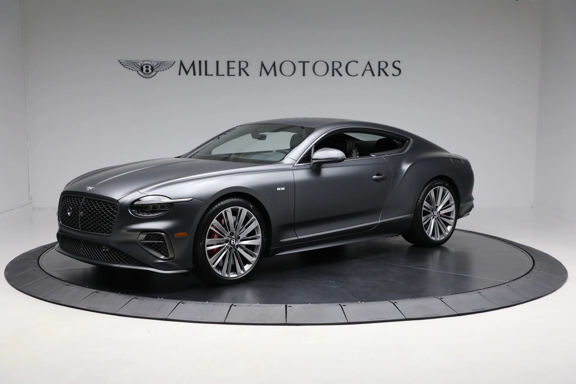 mph001_1112606411_New_2025_Bentley_Continental_GT_Speed_First_Edition_3b4d407072