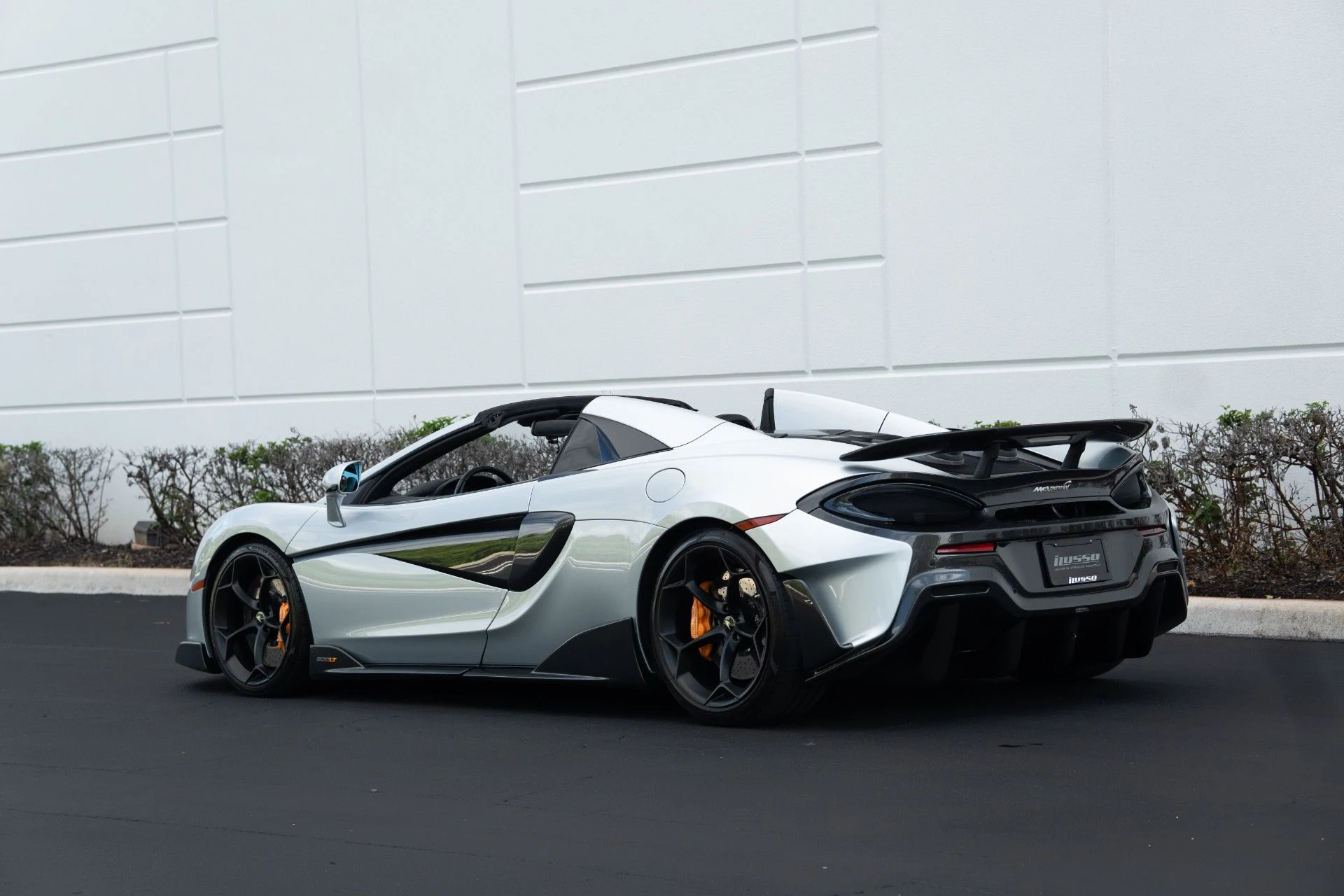 mph001_111303627_Used_2020_Mc_Laren_600_LT_Spider_1759250261_8101a9ac6e