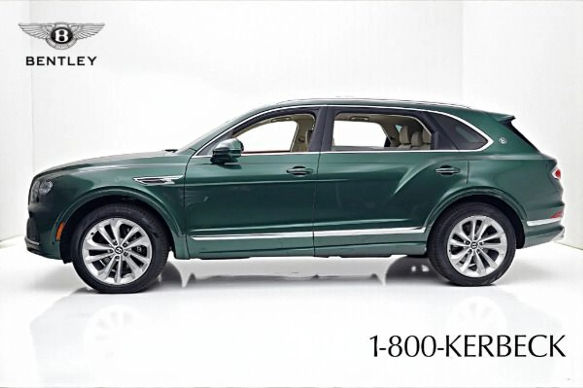 mph001_1113274441_New_2025_Bentley_Bentayga_EWB_V8_77735928f2