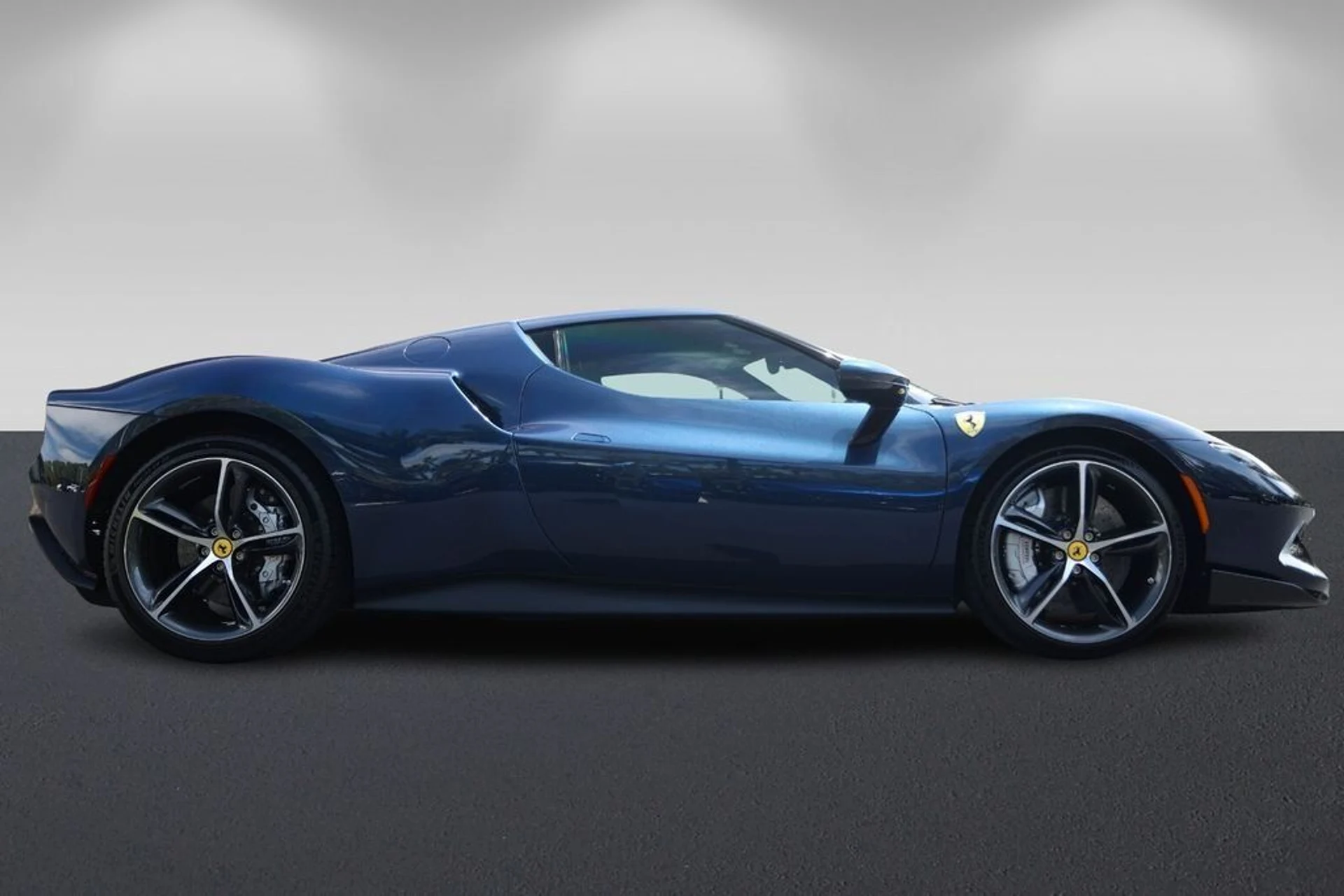 mph001_1113301684_026f673ec7997563184f904876c88aaa_fd2158511e