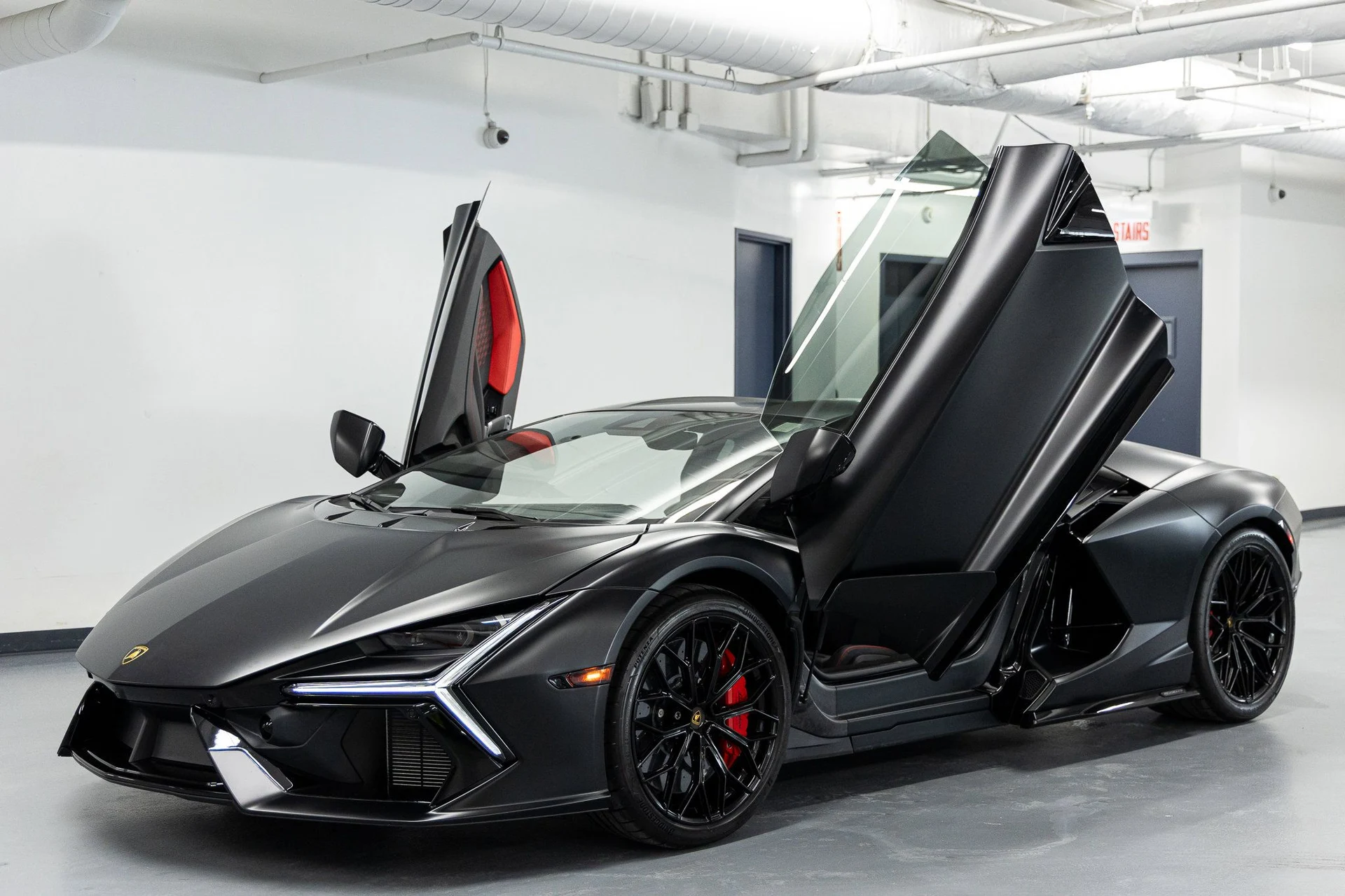 mph001_1113336783_1b83d28813ec5bb86c22cd4d44d2b89dx_f365ef69f5