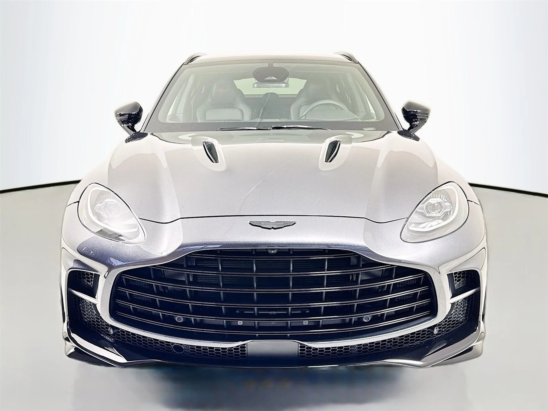 mph001_1113439539_b61f21303b7c4fc7b3db7e6de2e10073x_1428a742df