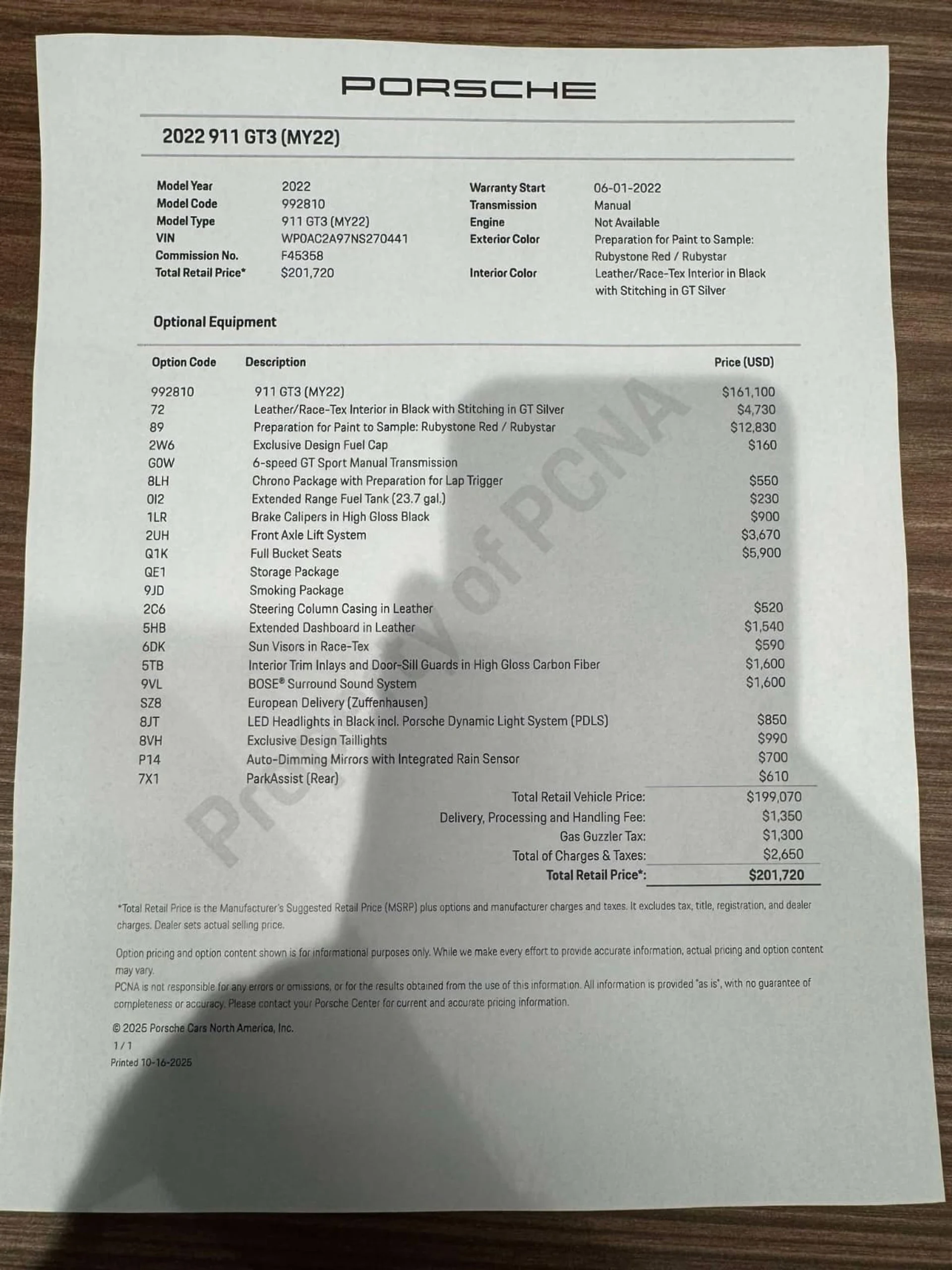 mph001_1113565711_f8b4819c92e9bf9b02f834c75d216399x_2318d21c8c