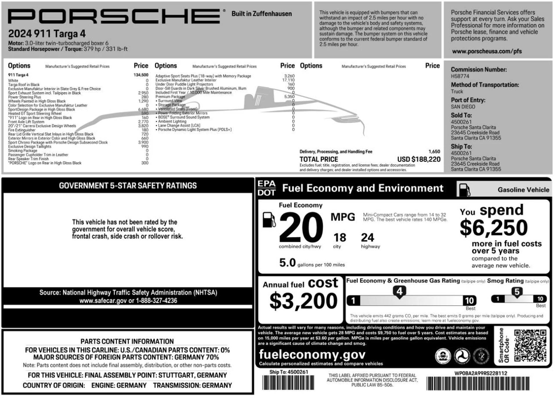 mph001_1113614213_2024_Porsche_911_Targa_4_791b5900d0