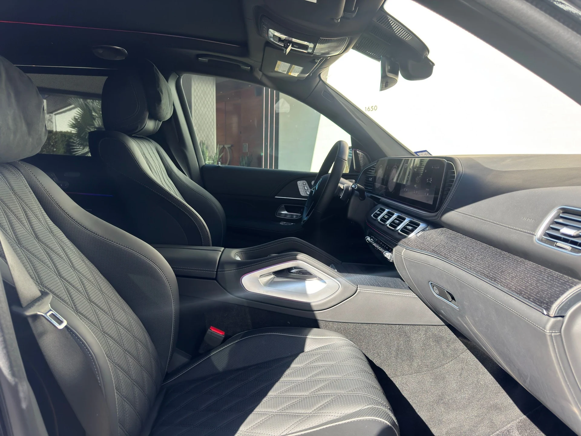 mph001_1114205160_image_2_6070e1e128