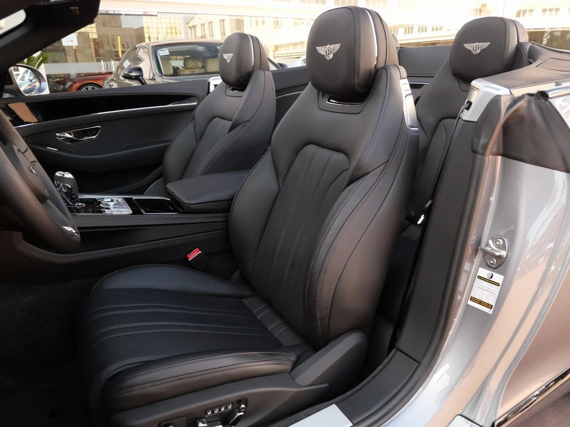 mph001_111455289_d45c7705fd1a57aff63c18fae3d26337x_1fbe578f43