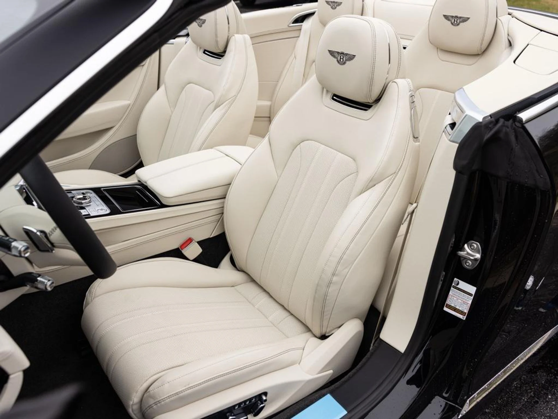 mph001_1114585071_475050229_693468e7ba74455d75d3eaa1_f17fbb8051