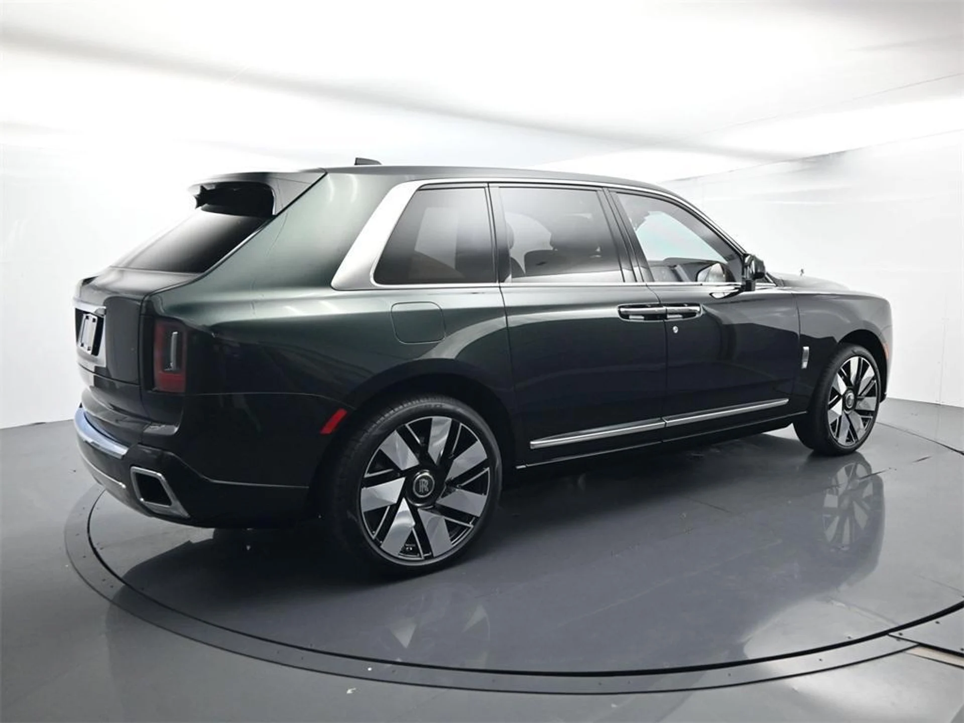 mph001_1114755938_i1u74_Txayhz6_CK_Ok_Ymz_AN_Eoy_L_Qk_d096bf7402