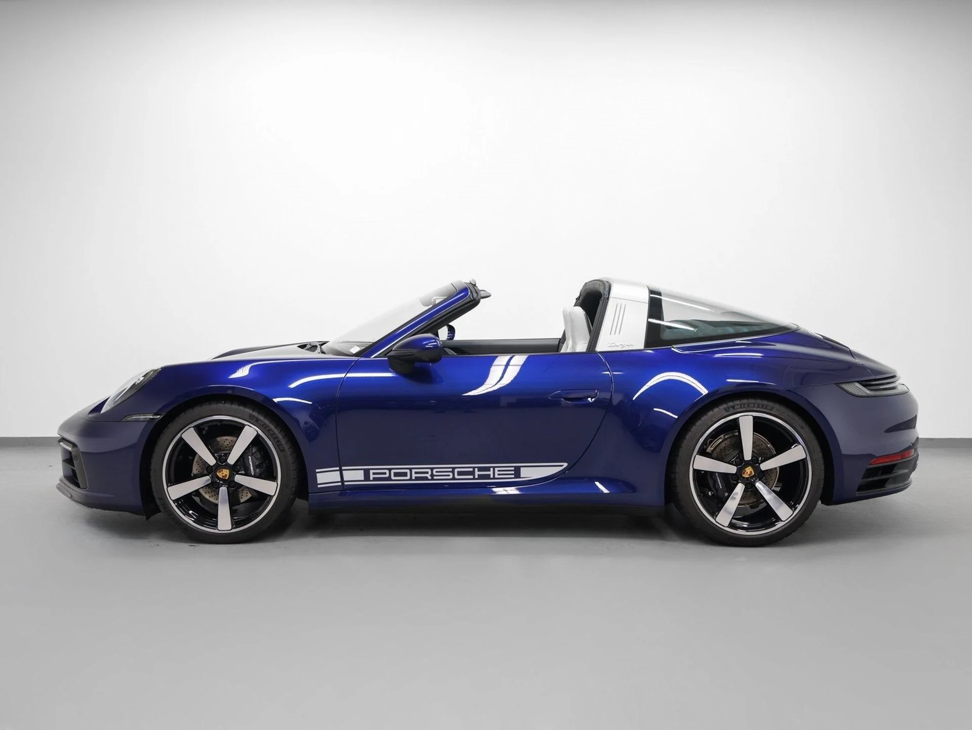 mph001_1115291610_2_b788b53c58