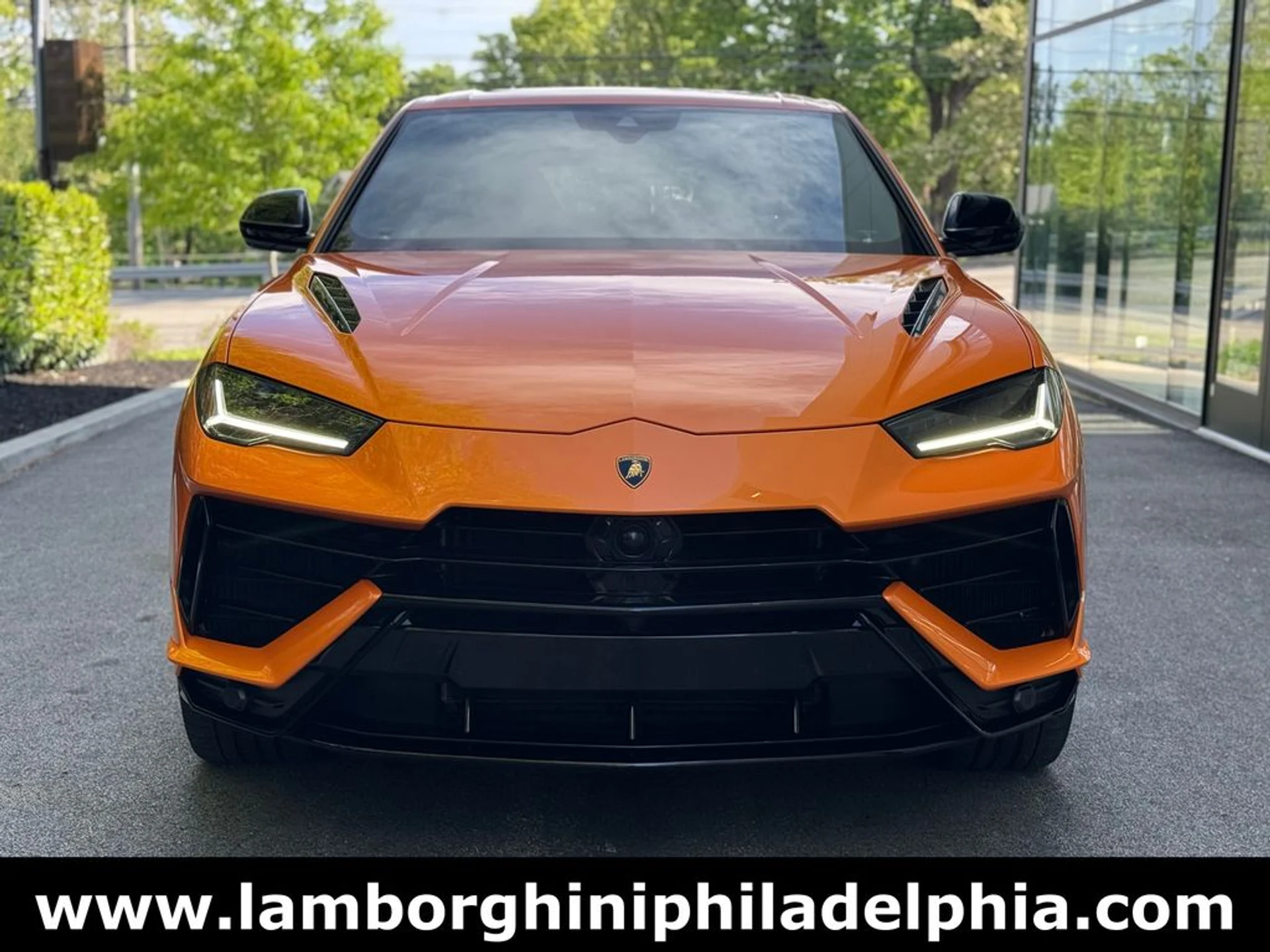 mph001_1115452676_9c1855e5e2ef9b017fd88cfa2451d79cx_9f8c8f64e3