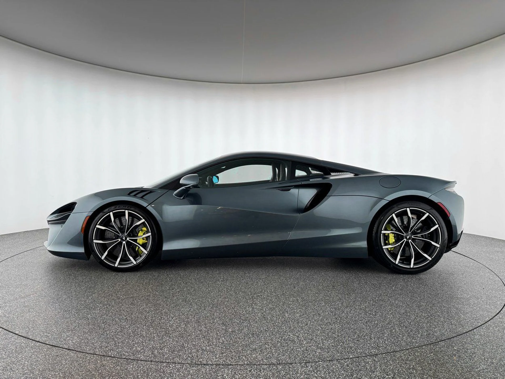 mph001_111577462_757eefee74ea70a01ce57359d25bc35dx_a9eaa7a0f3