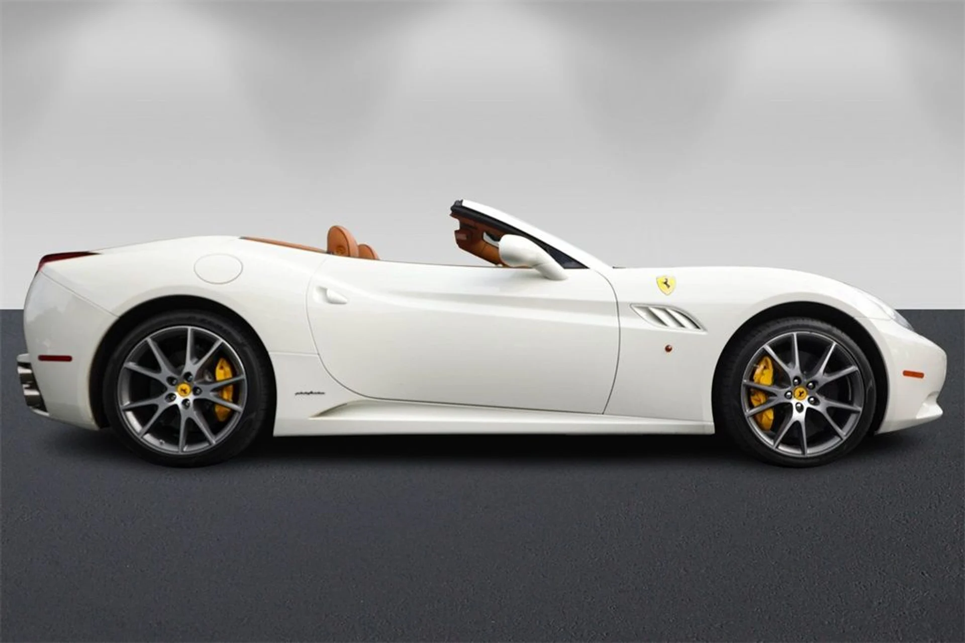 mph001_1116038892_f1b5ad1c4abe2c06d0502ace3964e5c1_8d66671812