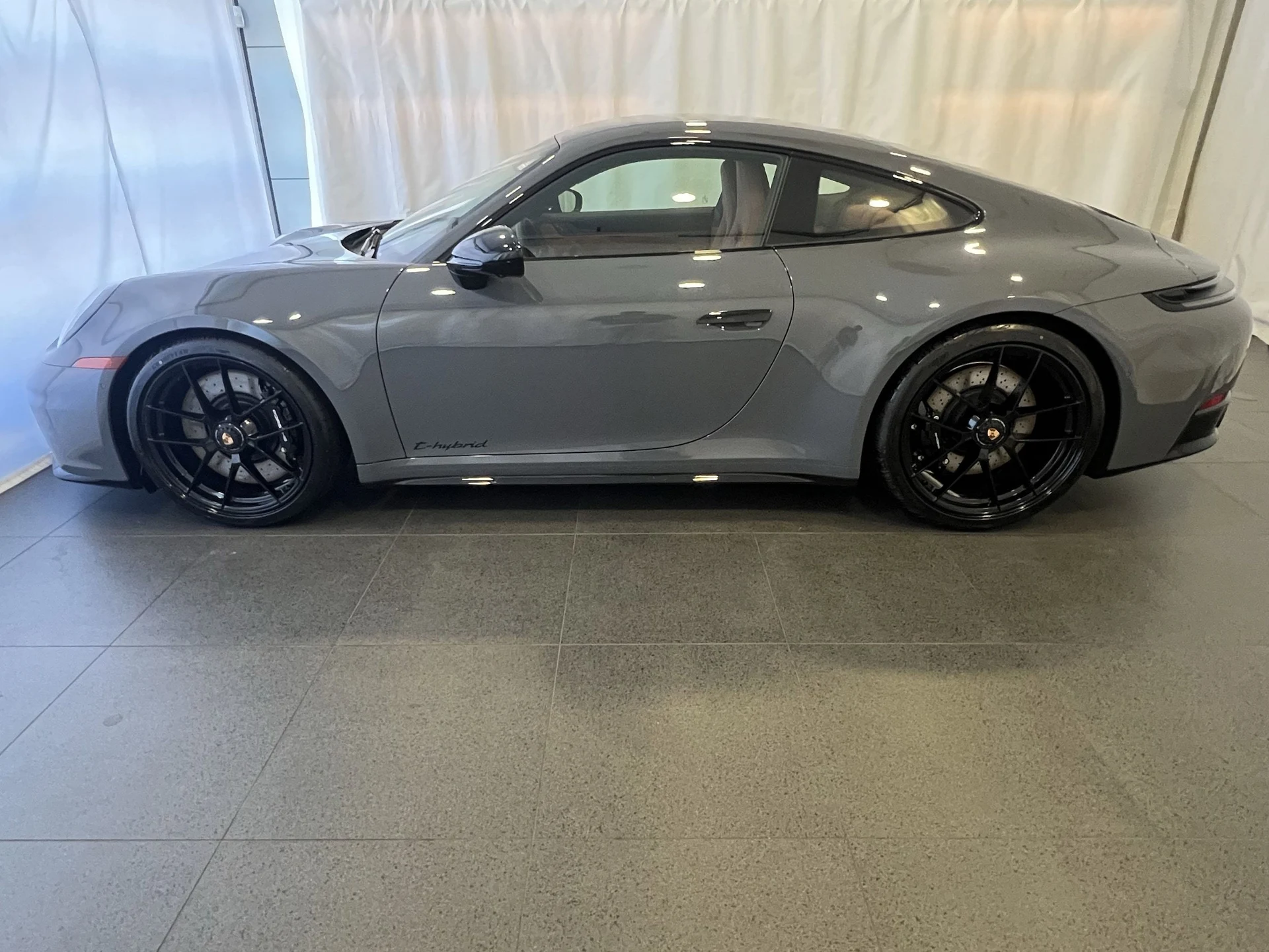 mph001_1116071255_320cb3f5ef323518df6138721363f5fcx_500530b70d