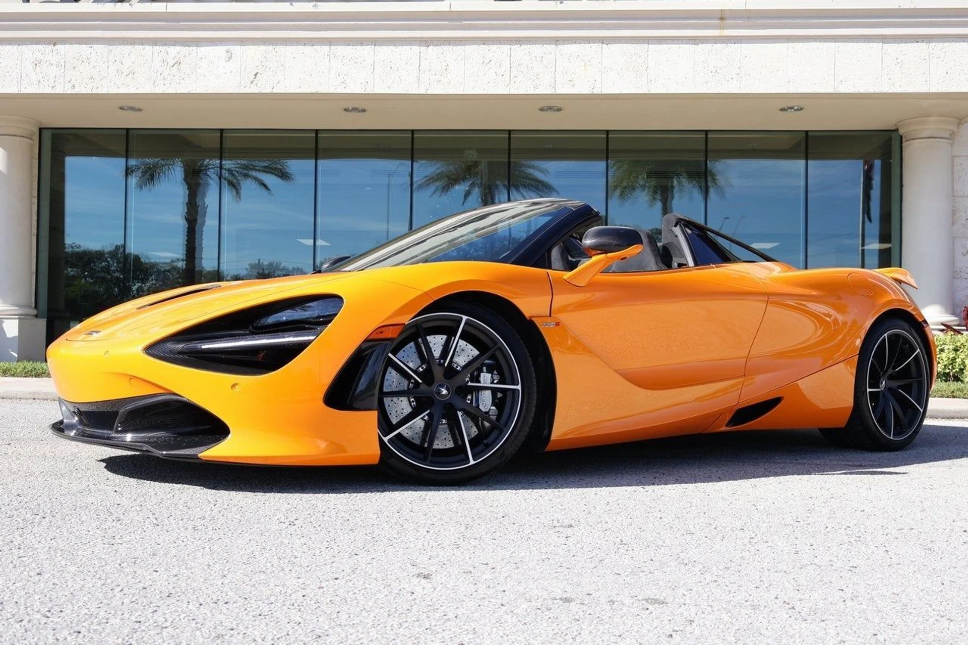 mph001_1116242322_2_2792f50b73