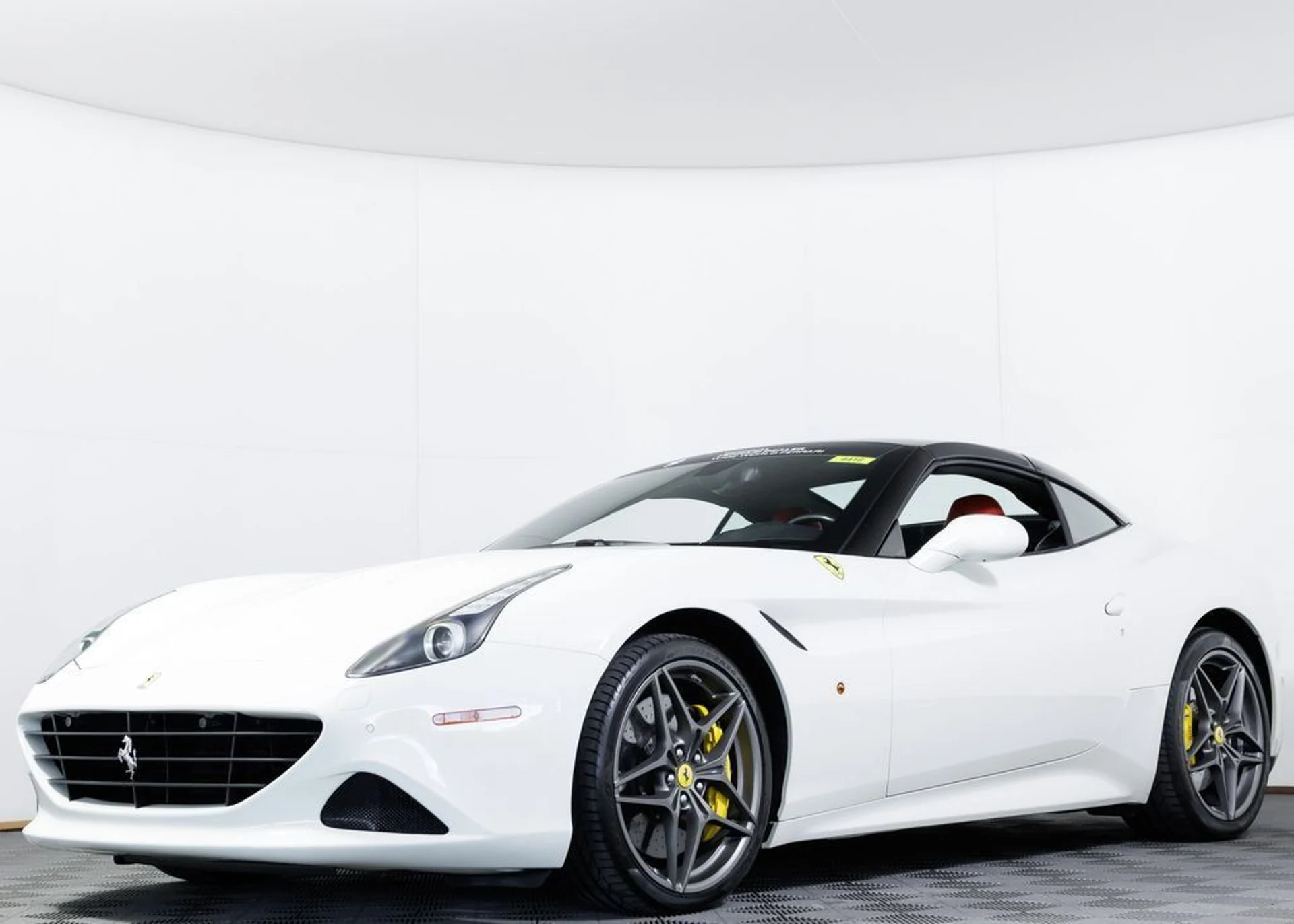 mph001_1116380471_590edcc3b989e6ef75bc1c85afe70811_bb6a1c1126