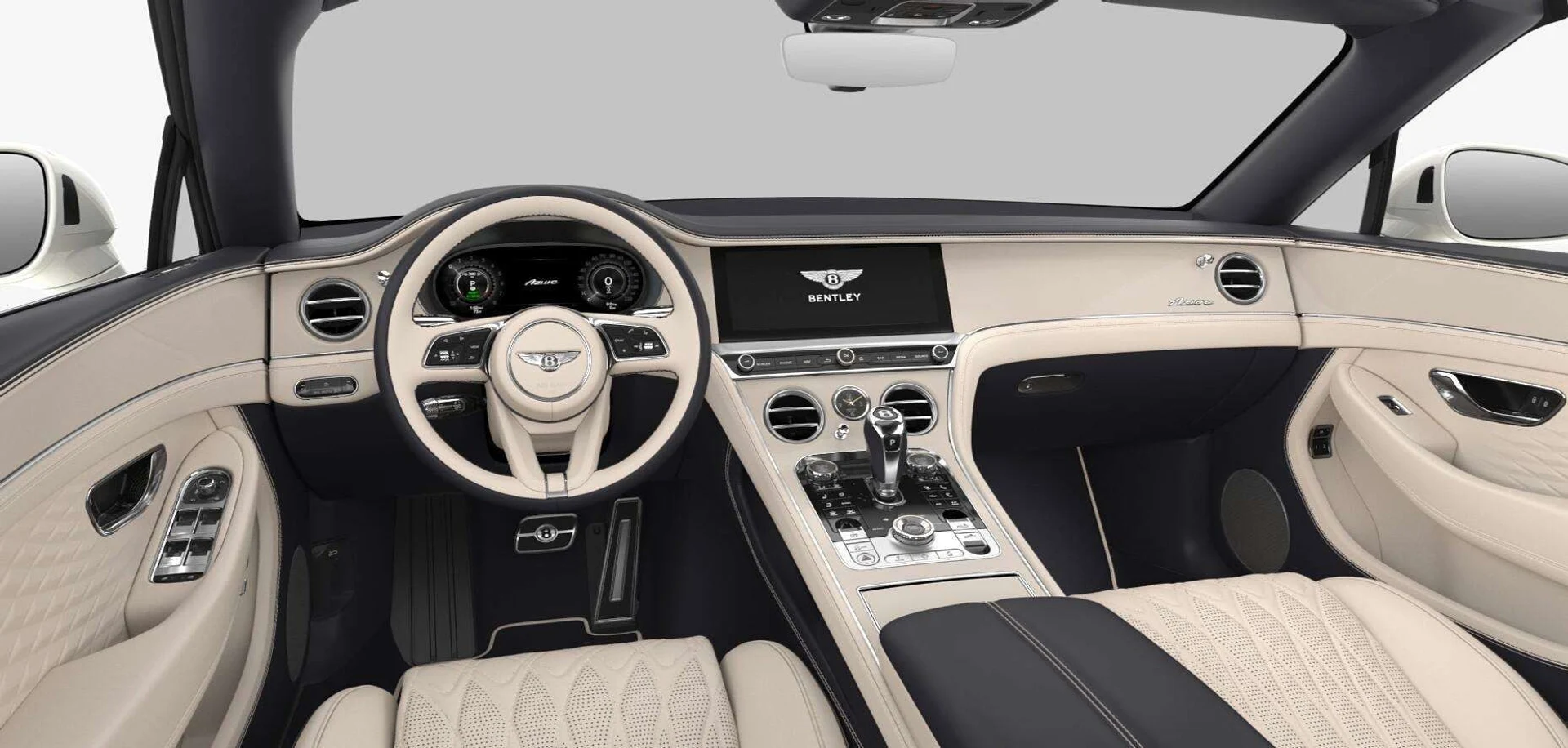 mph001_111683946_New_2026_Bentley_Continental_GT_GTC_Azure_1786000956_9c78460f91