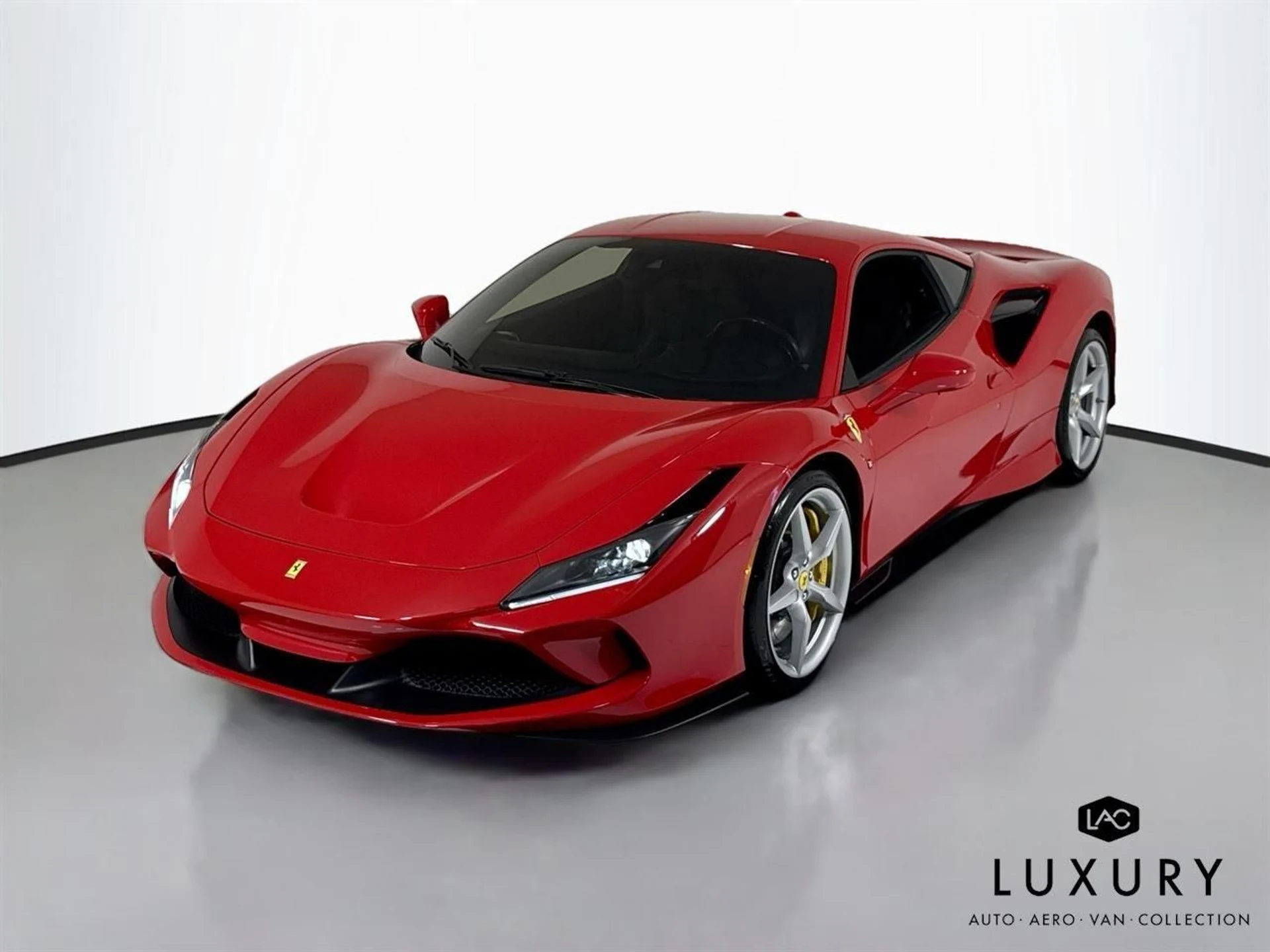 mph001_1116853641_cf2b1851d17fab8191530267632db044_4d8a094b08