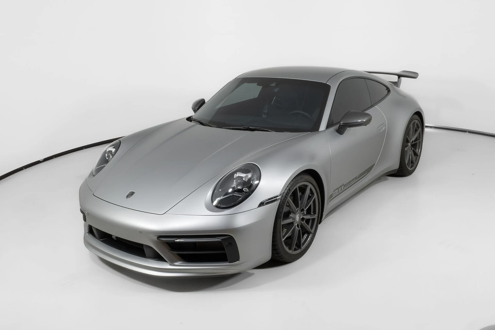 mph001_1117307498_33bd8dc215b357fc5b40045ce4f70f3d_032b7819ac