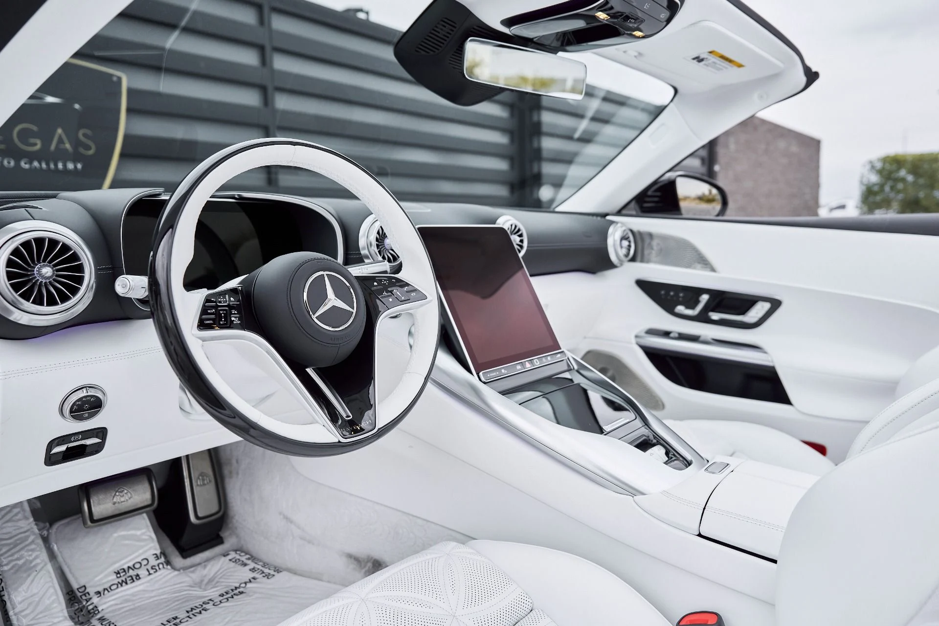 mph001_111738883_Used_2026_Mercedes_Benz_SL_Class_Maybach_SL_680_1767218053_520d81ab84