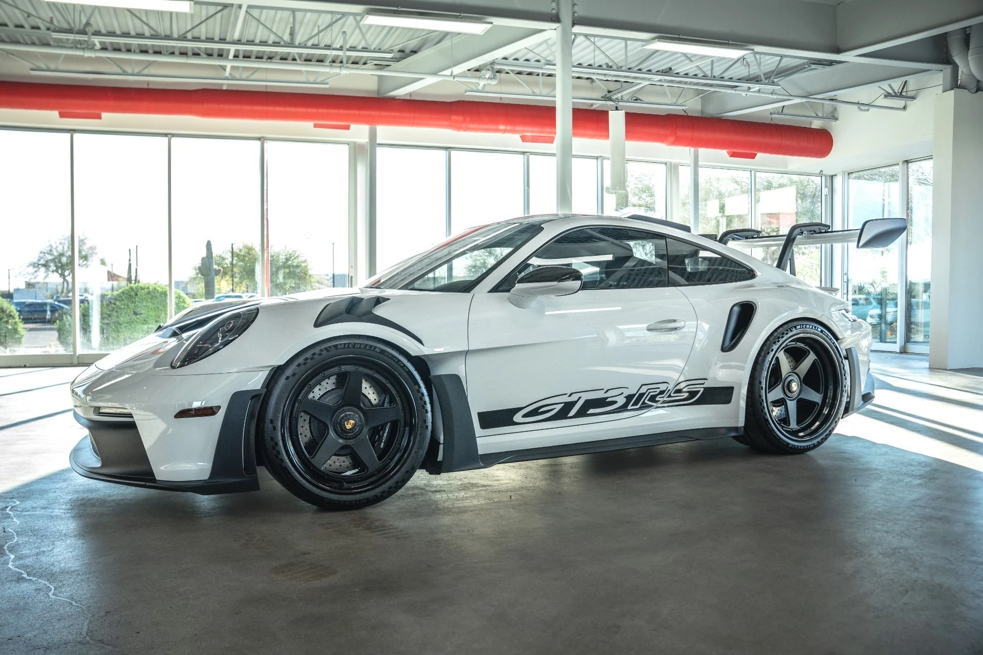 mph001_1117739183_Used_2023_Porsche_911_GT_3_RS_1769478339_148a14de17