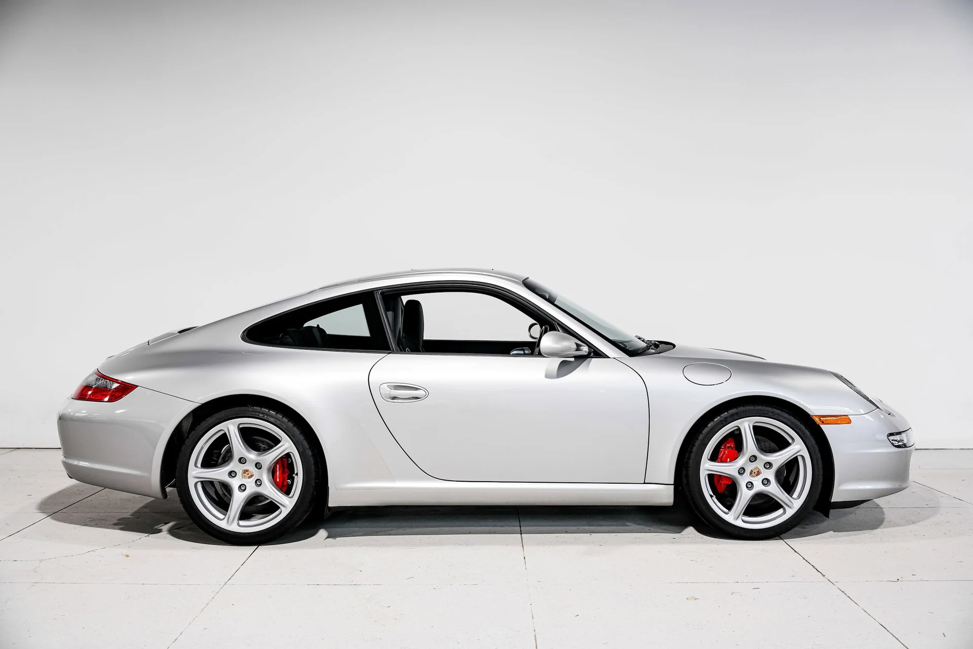 mph001_1118098032_c7c53069e93937734904e7eb2578a48ax_525710a60d