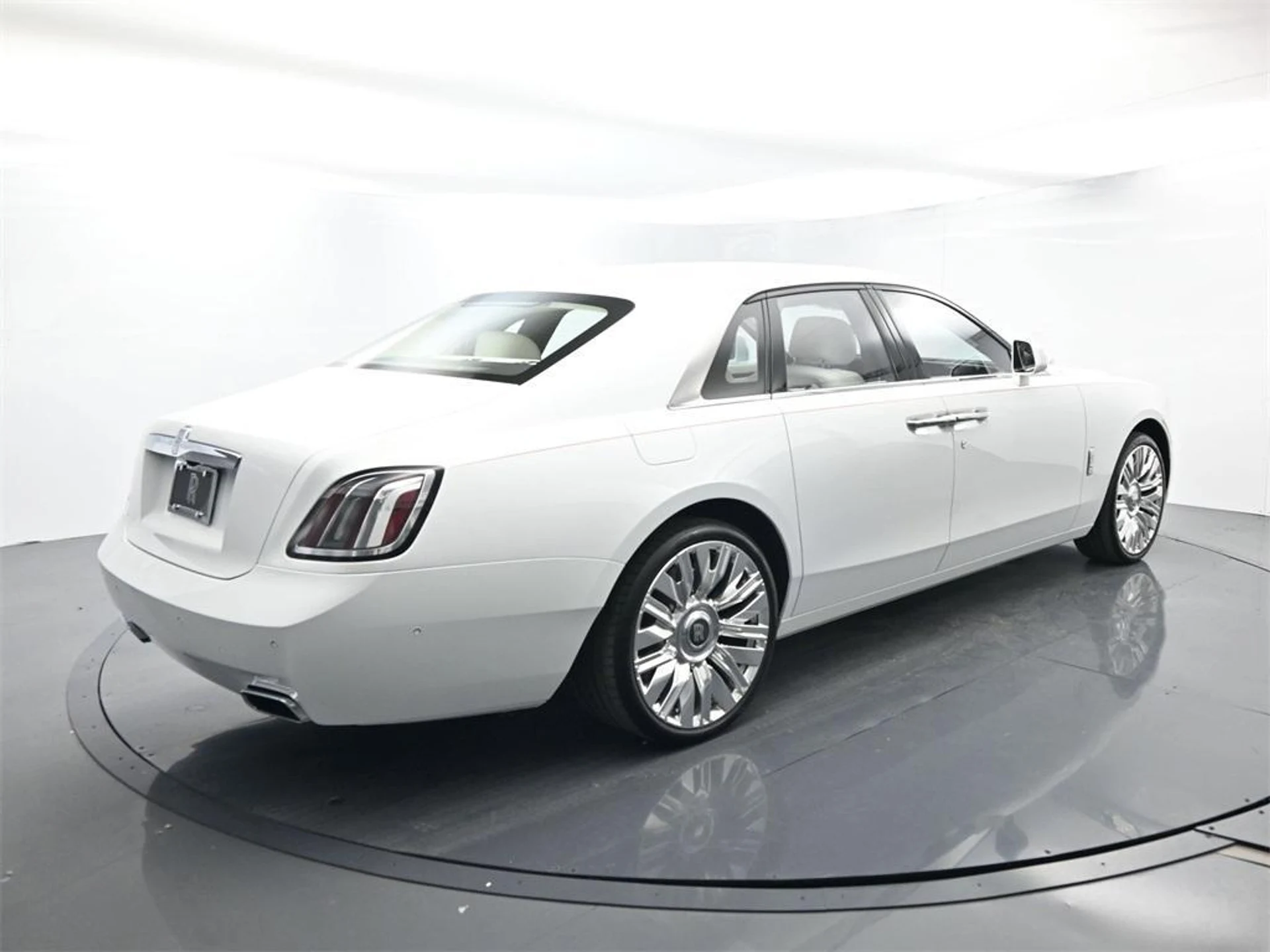 mph001_1118541629_So_Kf_Qw_Iu_n9_IZHNU_Qn_L_Qpg09x4_7fb6e460ef