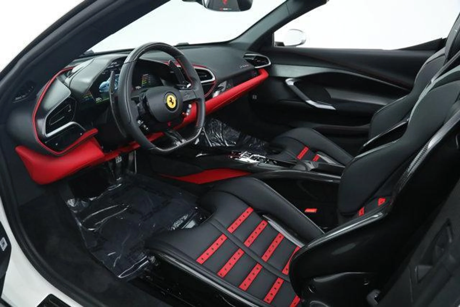 mph001_1118616936_T_Oy9h_AP_Kbp_Gd_LW_Zata_BZFY_Xc_RQY_2b7eb63930