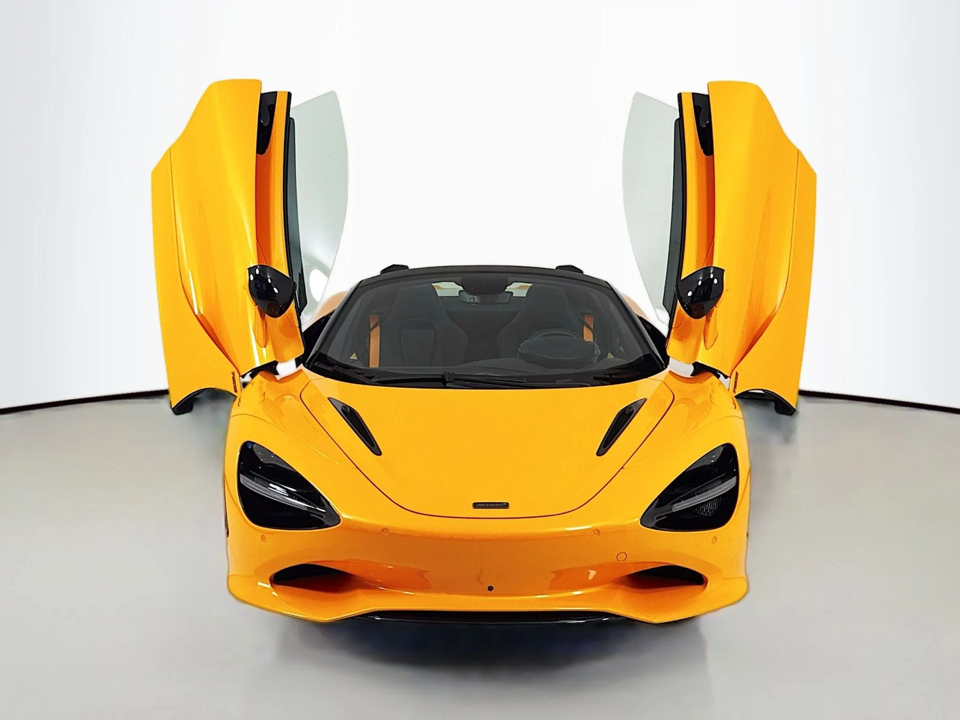 mph001_1118682013_510a579bd0e155b0f3a94110daef2fb5x_2c5d0da79b