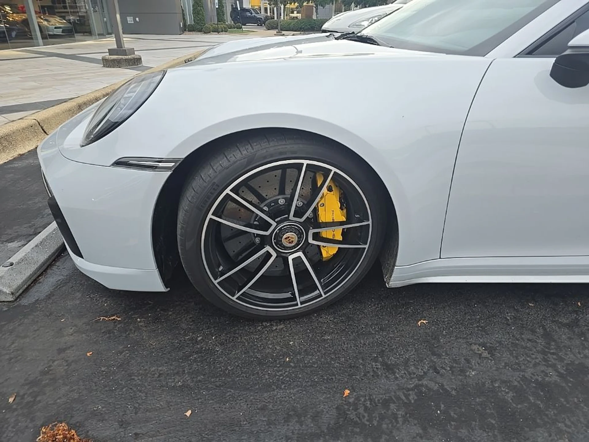 mph001_1118809104_b4874971bda9ed939893375dfb970fc1_7beae52735