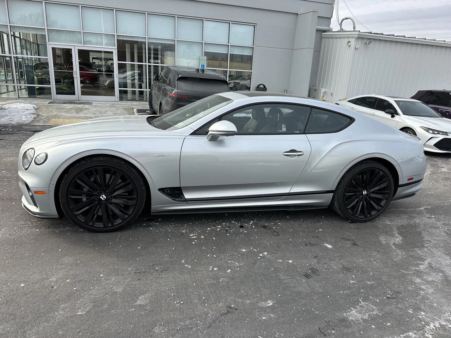 mph001_1119004407_e9cdec03cd16b1cd8682cae634399df0_6c715d1964