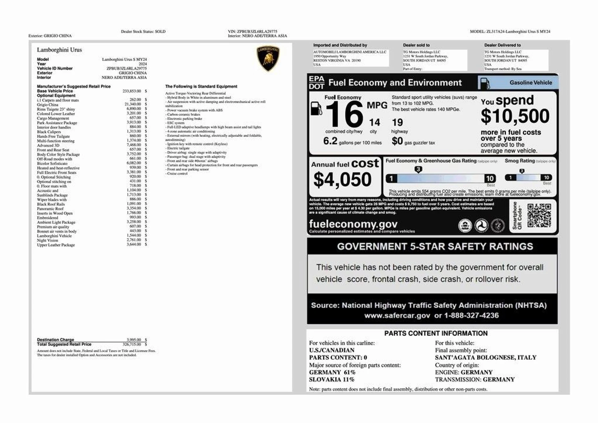 mph001_1119184231_7baaea0b4cddc1f81e3f18217cdab32ax_709cf3fcb8