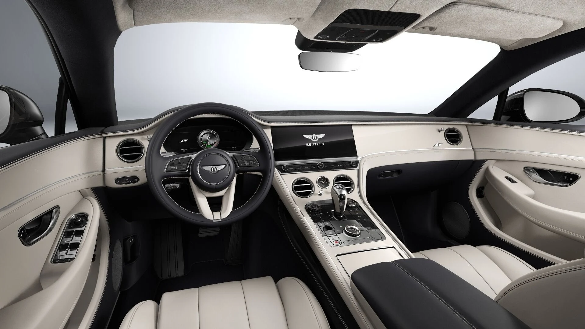 mph001_1119698335_New_2026_Bentley_Continental_GT_S_1781554762_64163ad59b