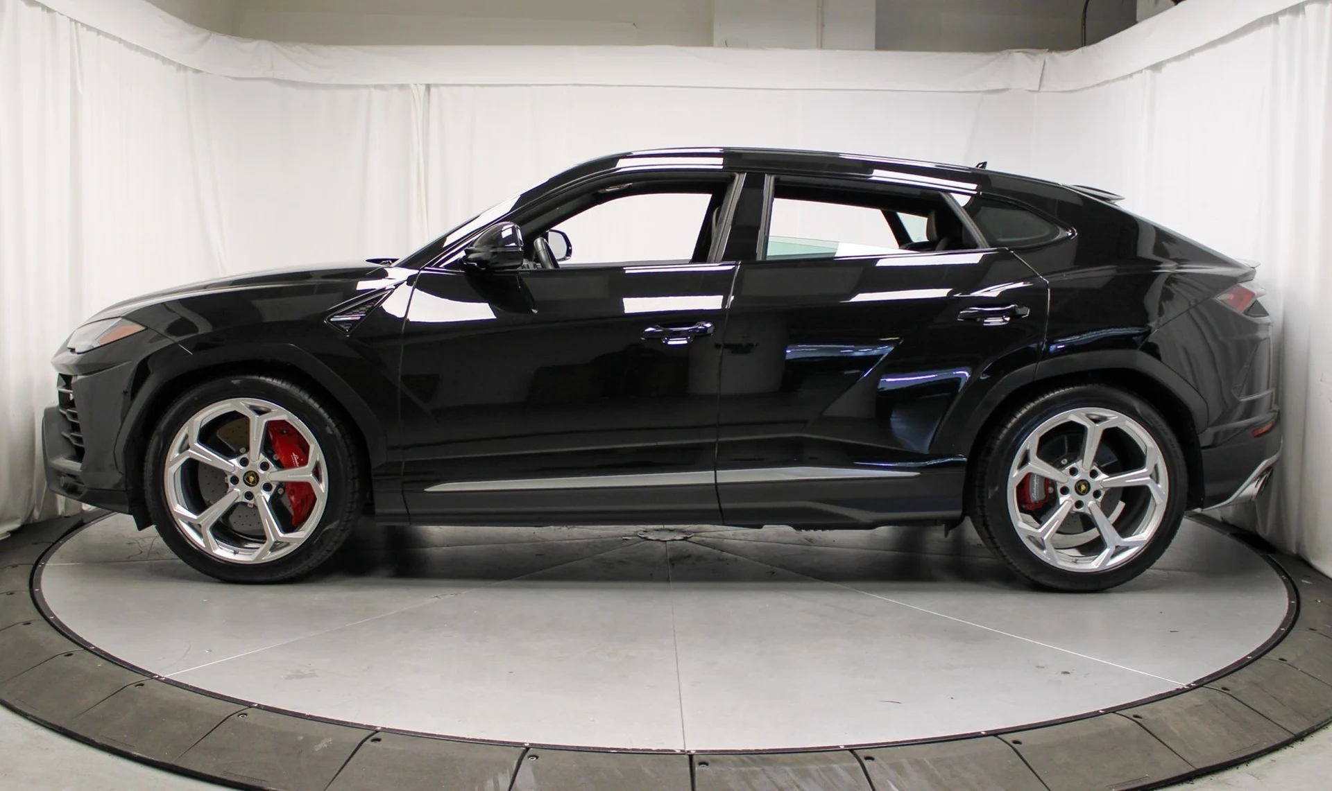 mph001_1119771372_31089752ef32162a17b4a18fcd32879f_60fdc418e2