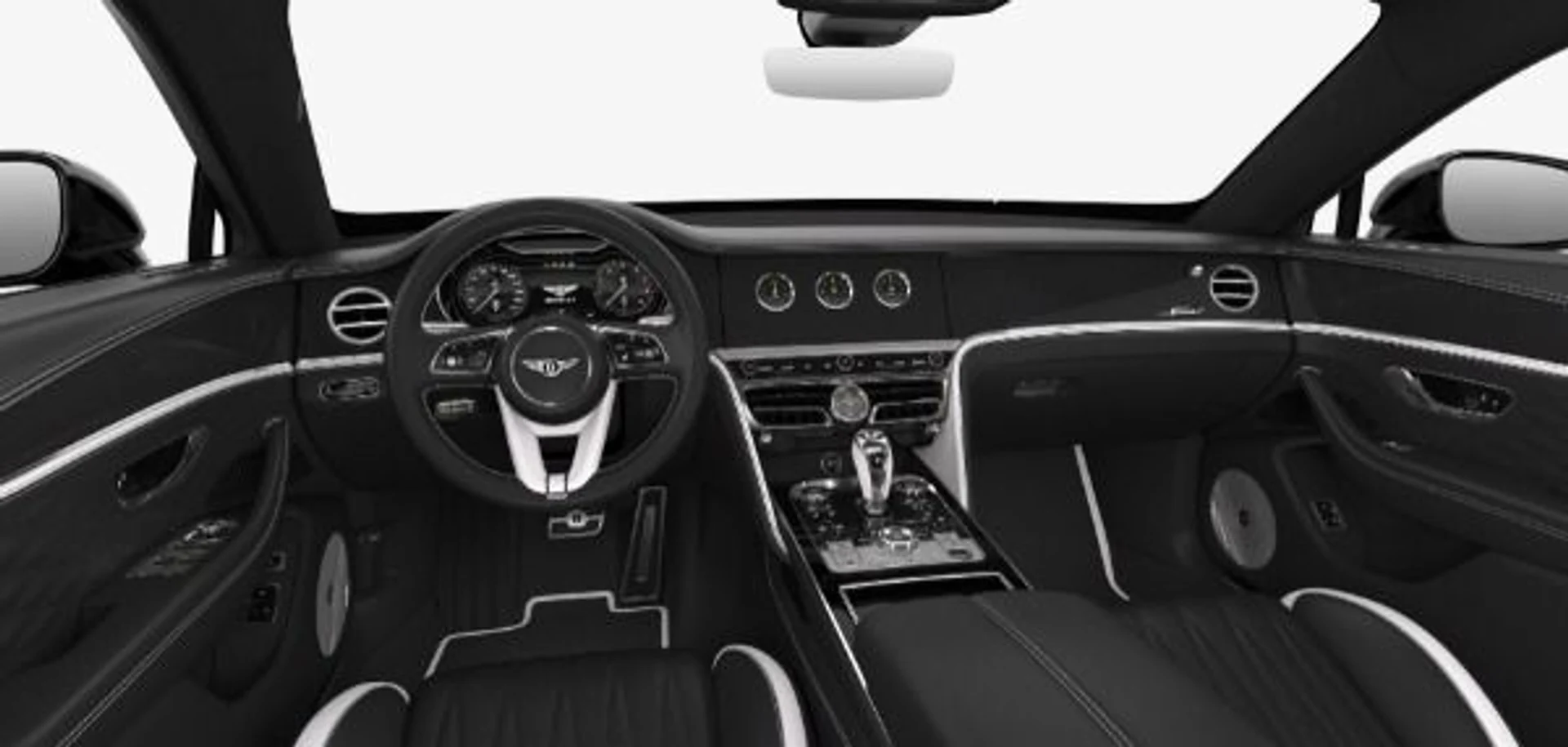 mph001_11200162_Used_2023_Bentley_Flying_Spur_Speed_LEASE_OPTIONS_AVAILABLE_76d313c462