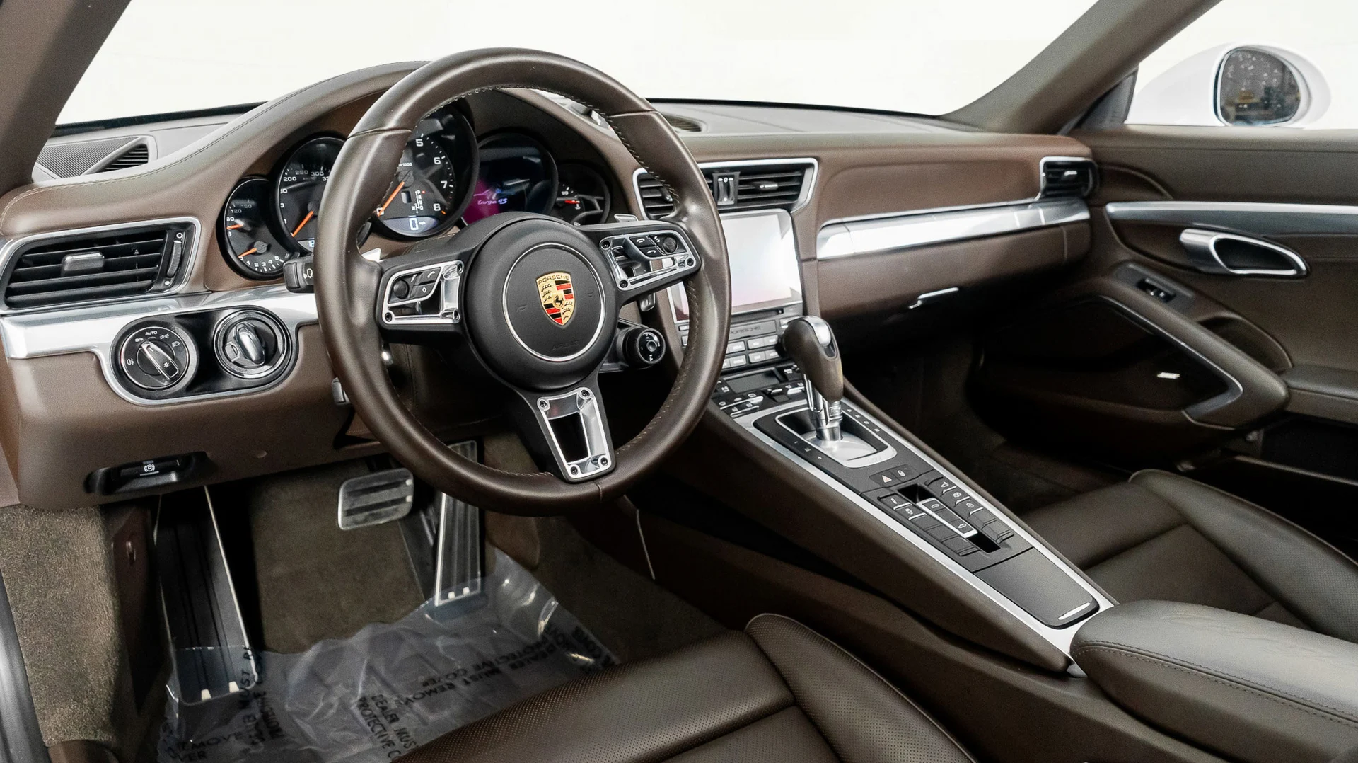 mph001_112012622_content_homenetiol_com_2001243_2130496_0x0_475e5a3d494d4cc5bb6c39ed1851e461_28151a12fa