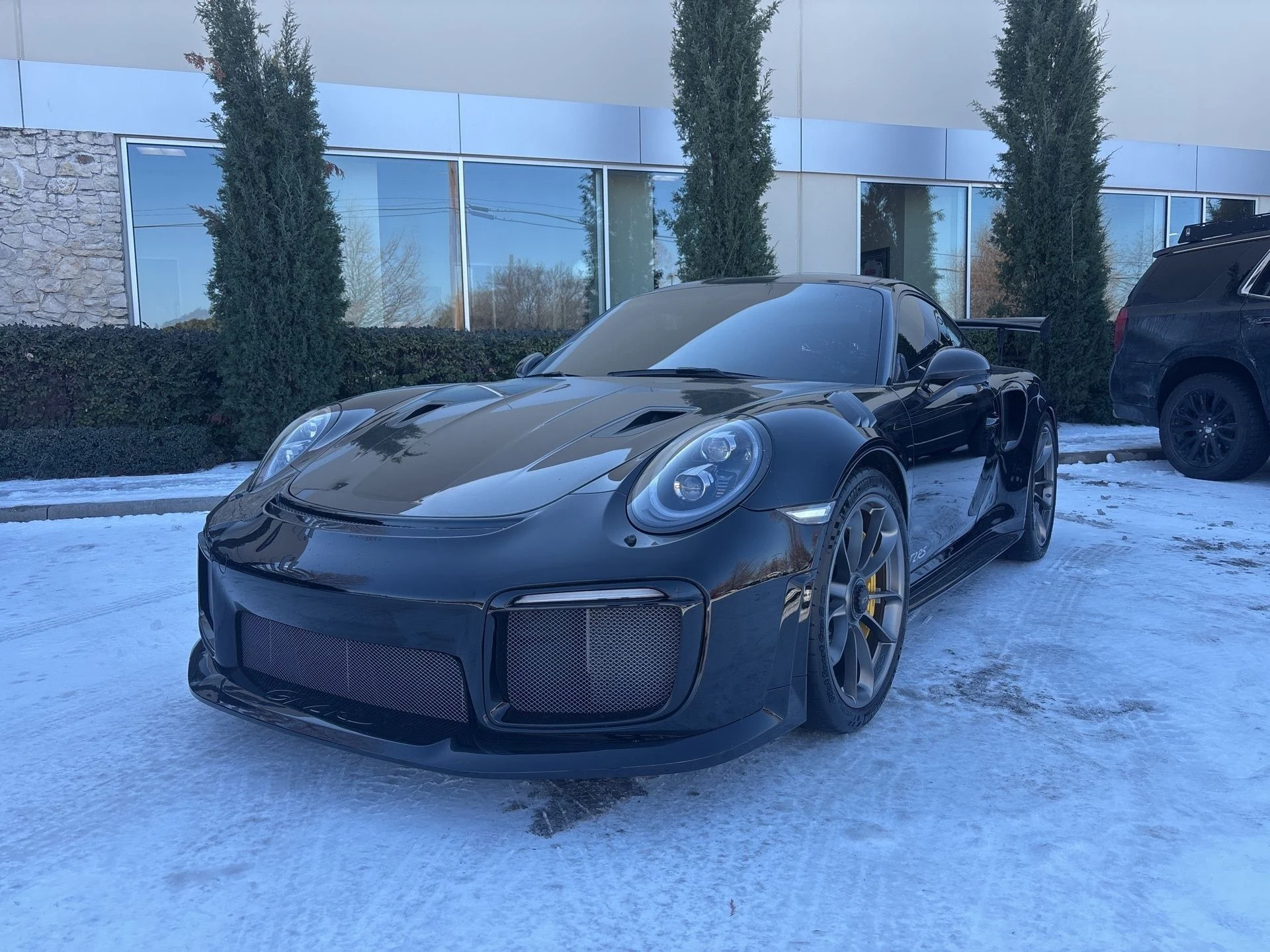 mph001_112032518_983ec173f1a365f53758dd91d123563ax_d9995dd1e9